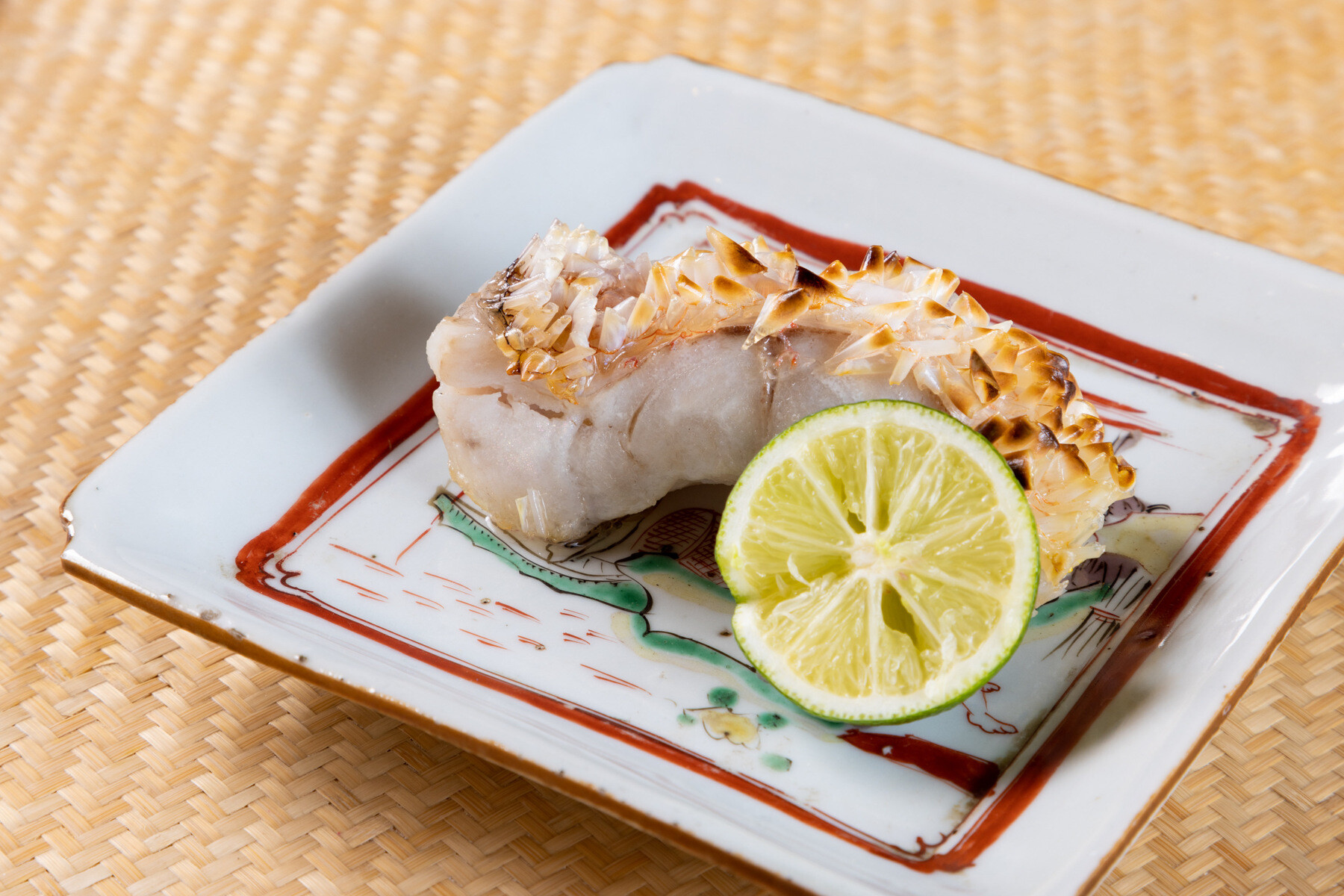 御幸町 Tagawa's image 4