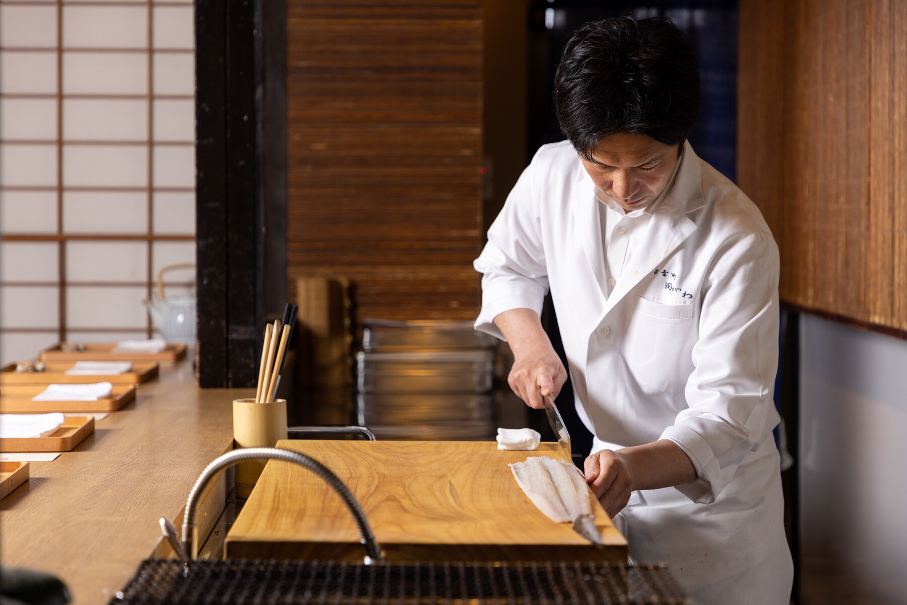 御幸町 Tagawa's image 2