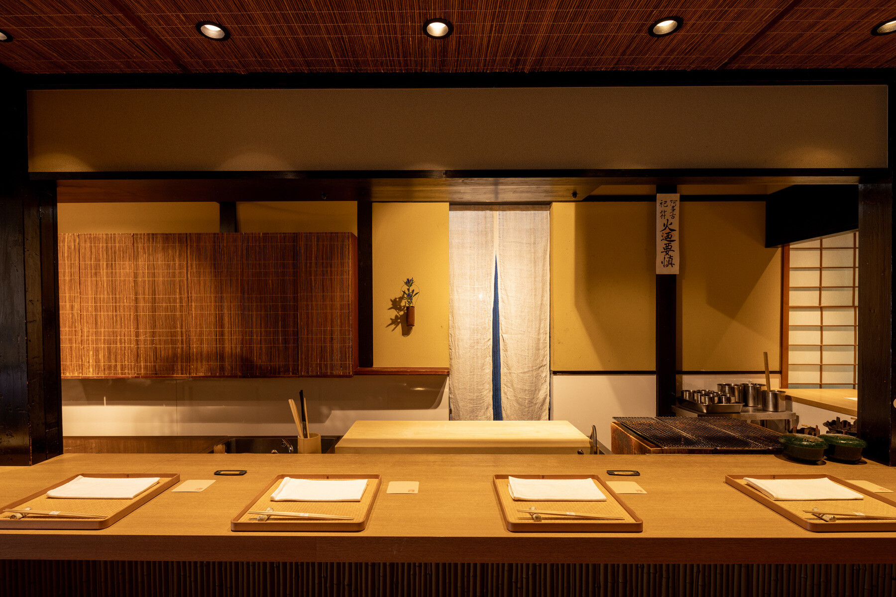 御幸町 Tagawa's image 3