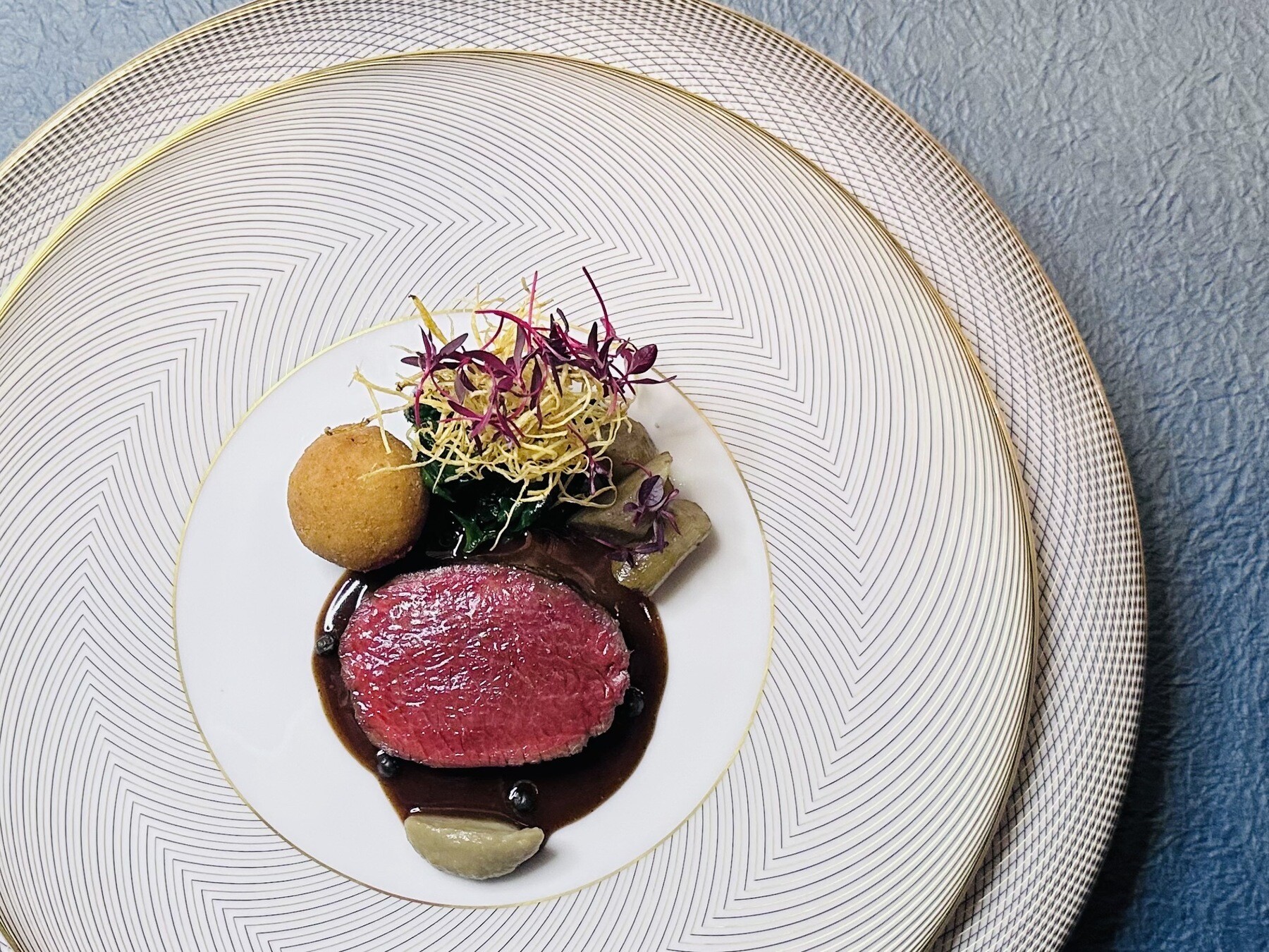 Pont d'Or Inno's image 1