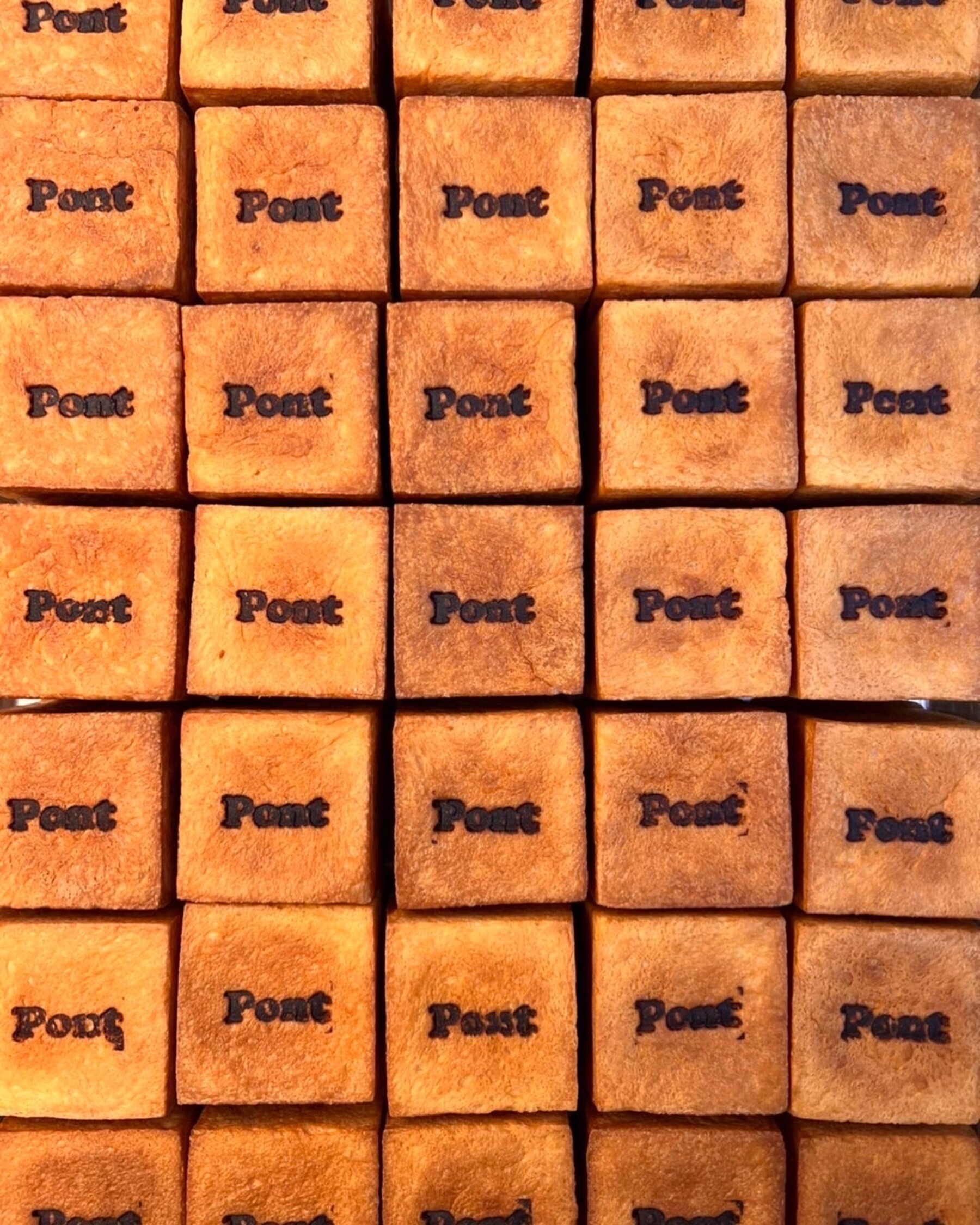 Pont d'Or Inno's image 4