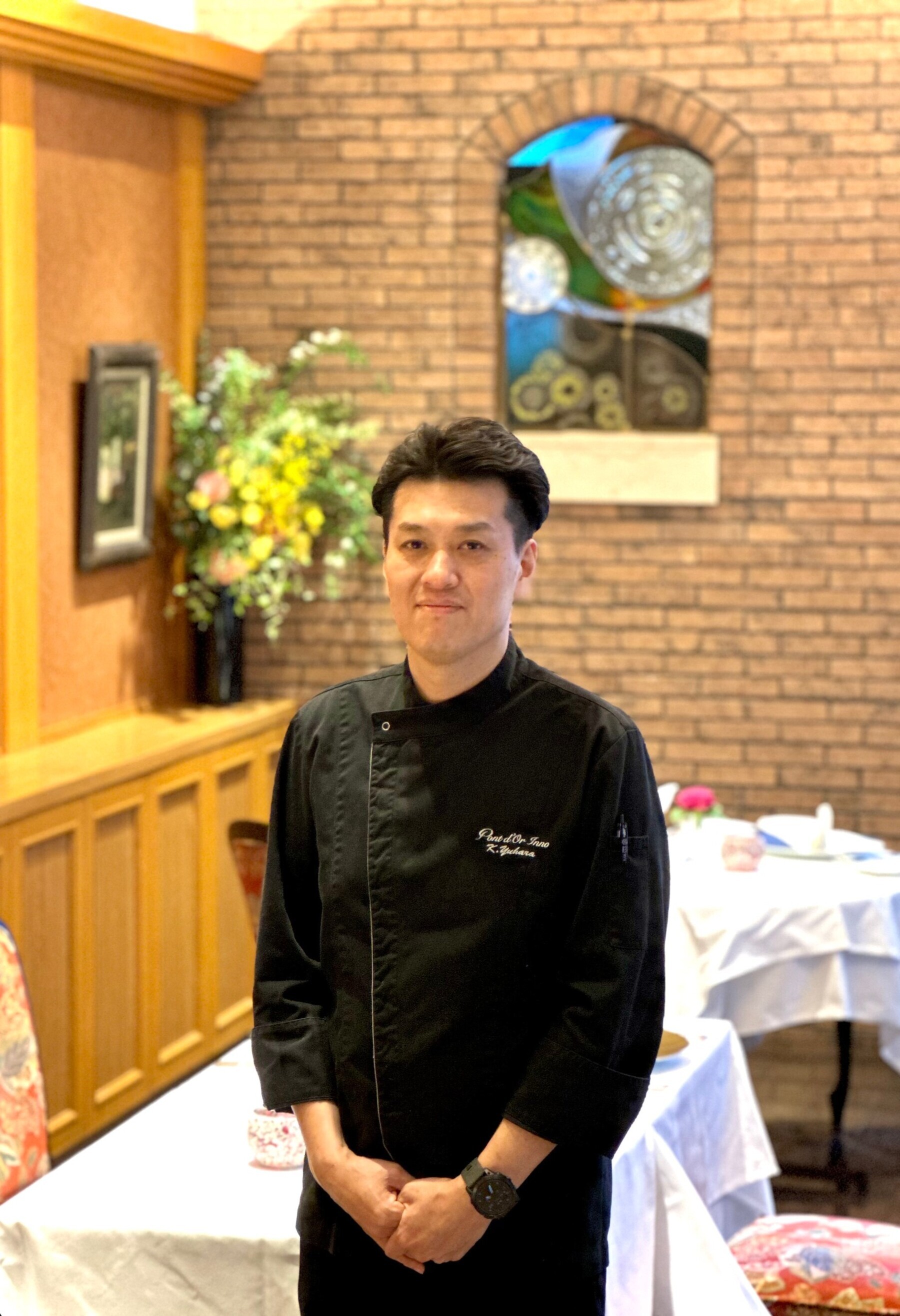 Pont d'Or Inno's image 6