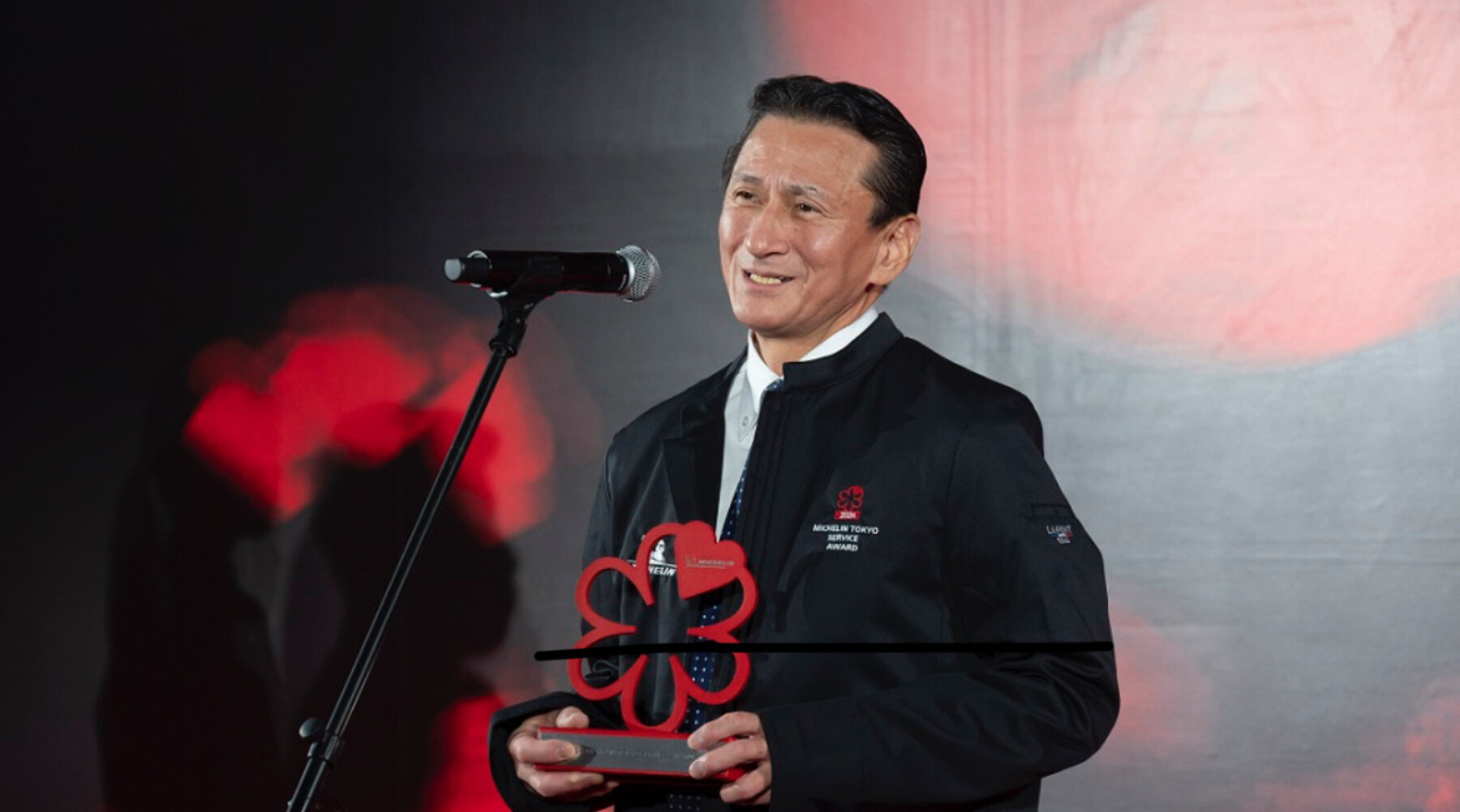 폰도르 이노's image 7