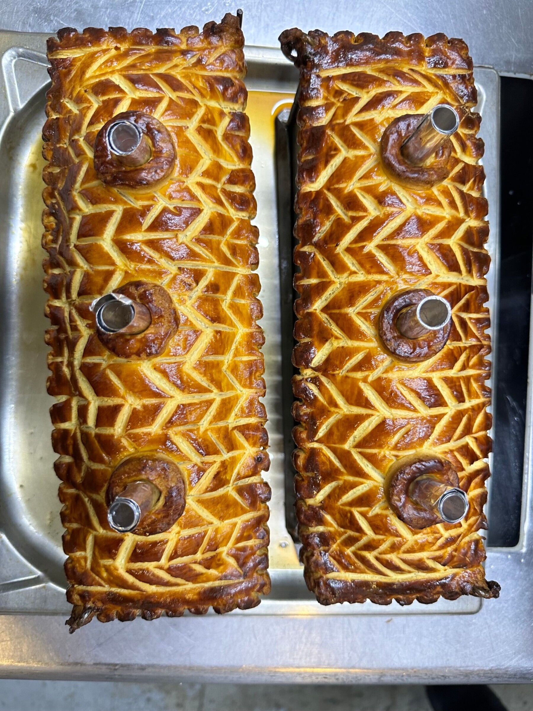 Pont d'Or Inno's image 9