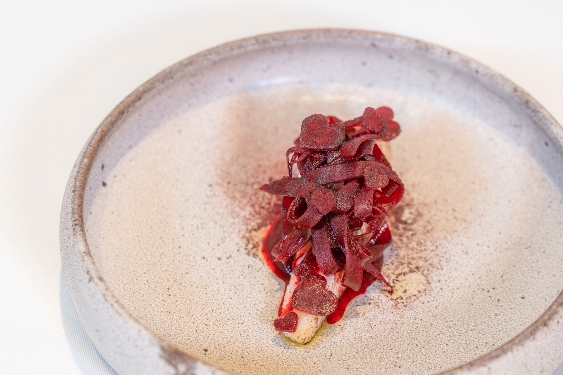 Reine des prés's image 7