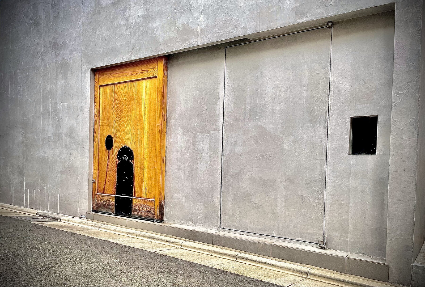 Udatsu Sushi's image 7