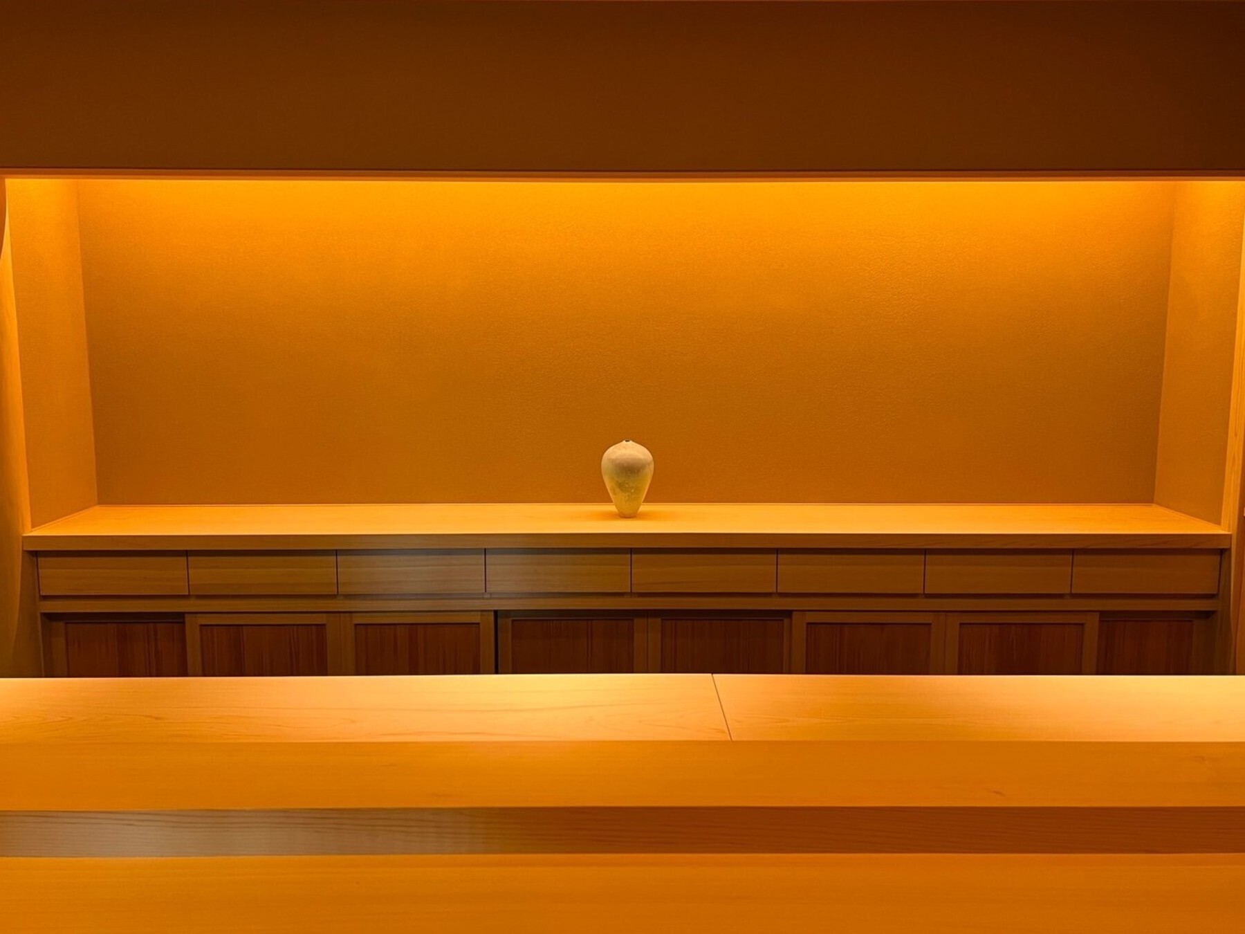 Sushi Masuda's image 2