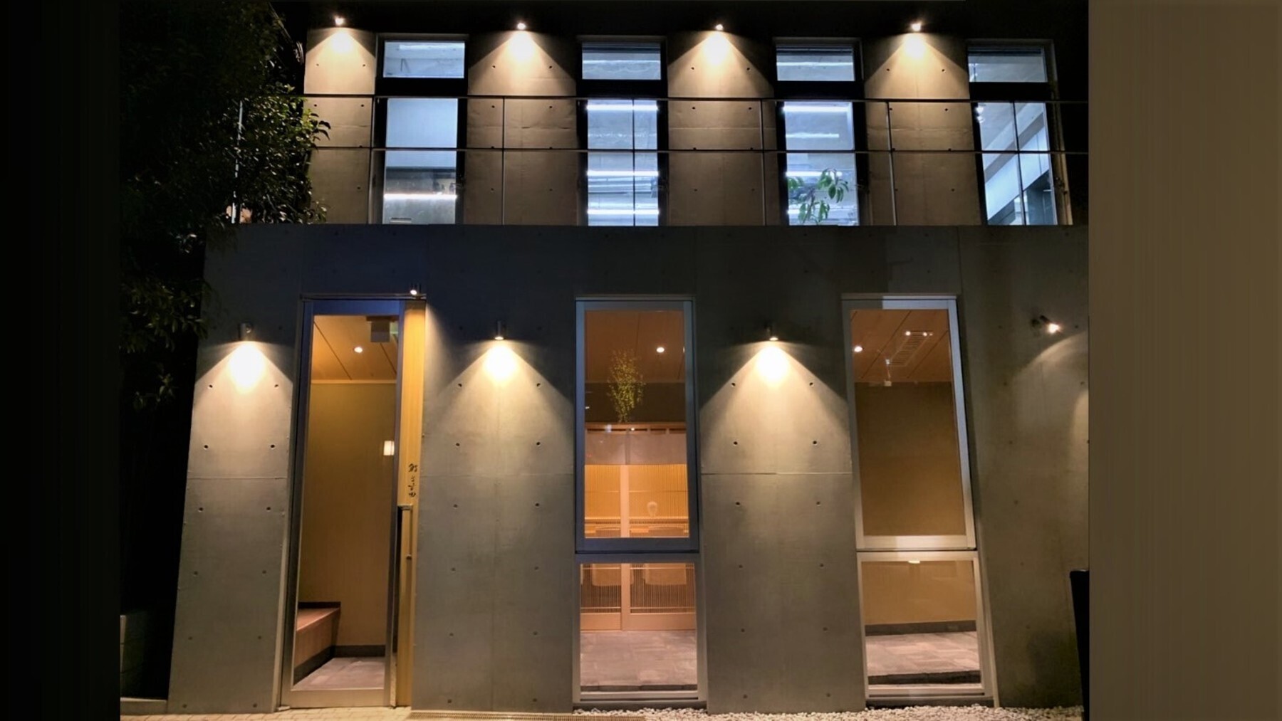 Sushi Masuda's image 3