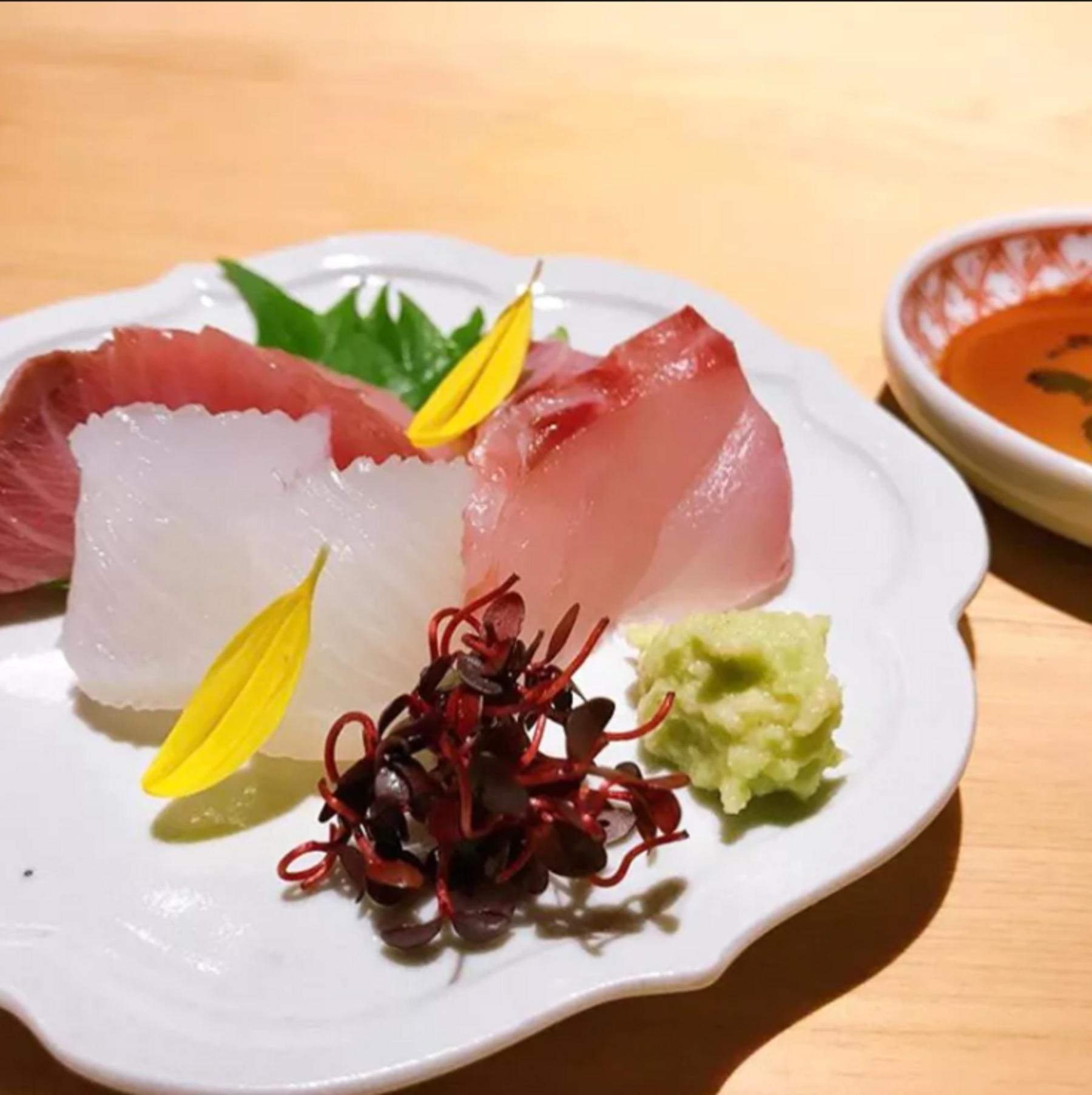 Shokudo Akari's image 1