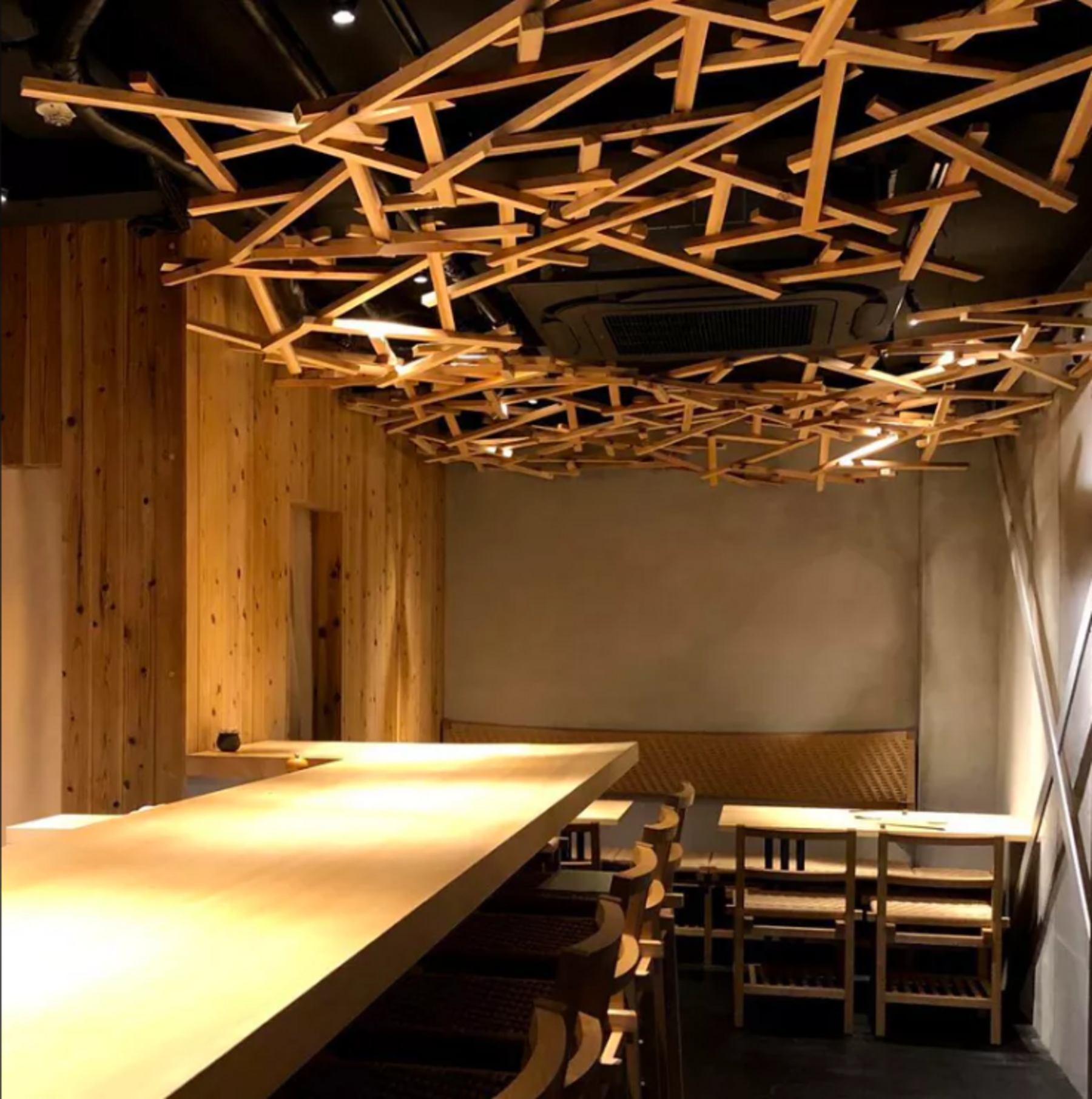 Shokudo Akari's image 3