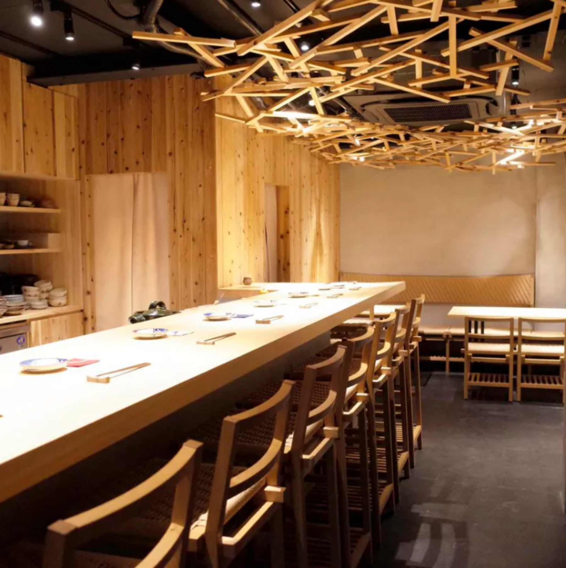 Shokudo Akari's image 5