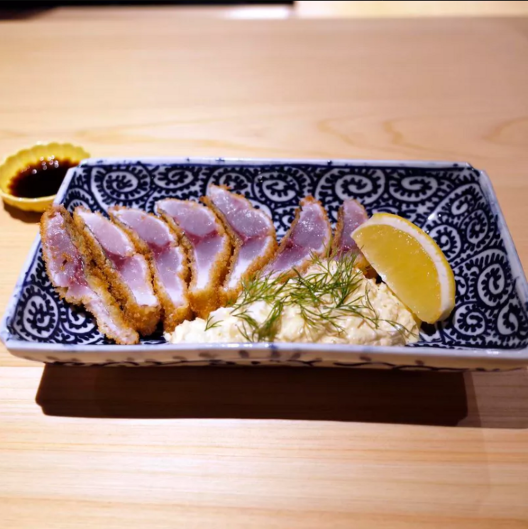 Shokudo Akari's image 6