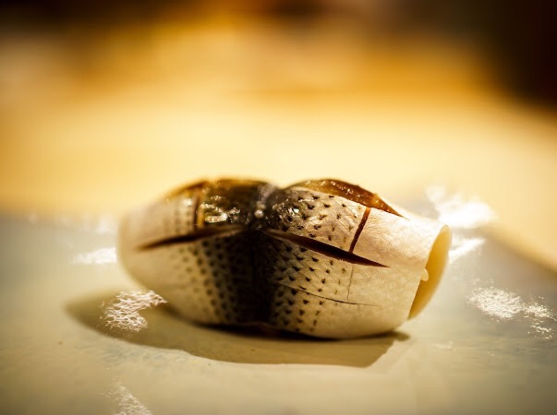 Ginzaichibun's image 2