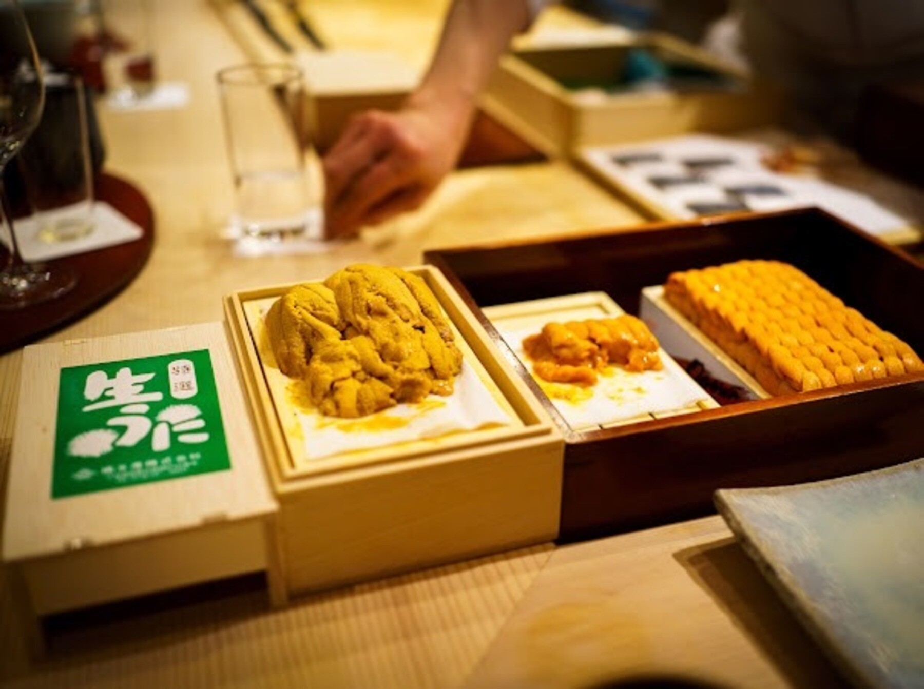 Ginzaichibun's image 6