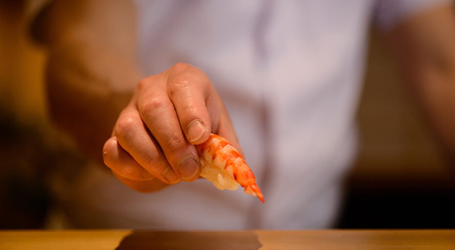 Edomae Sushi Hanabusa's image 6