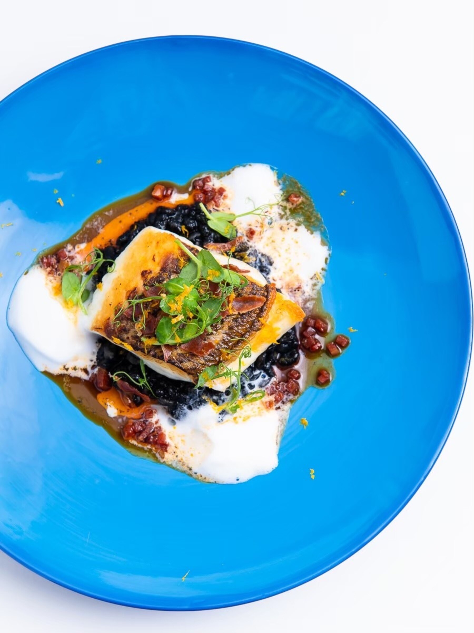 클로 드 고메's image 2