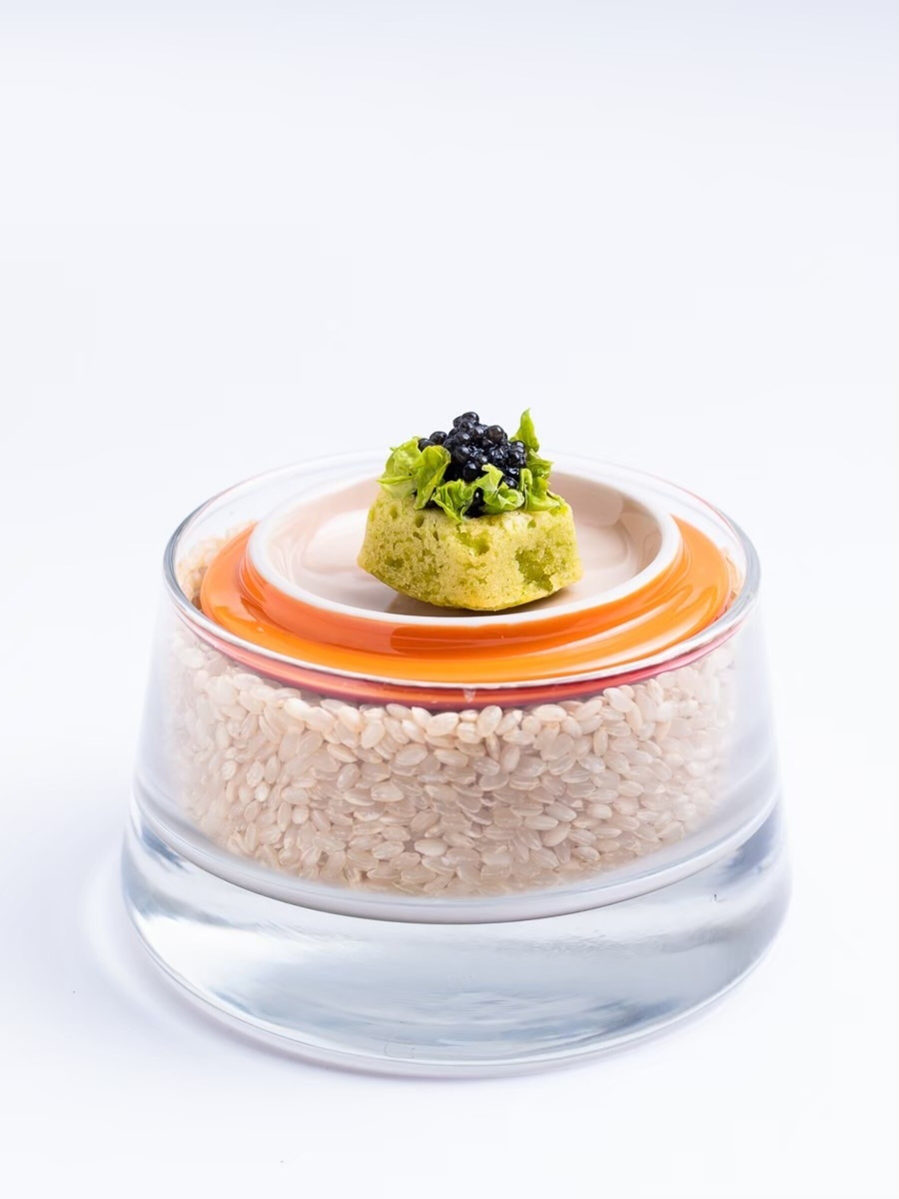 클로 드 고메's image 3