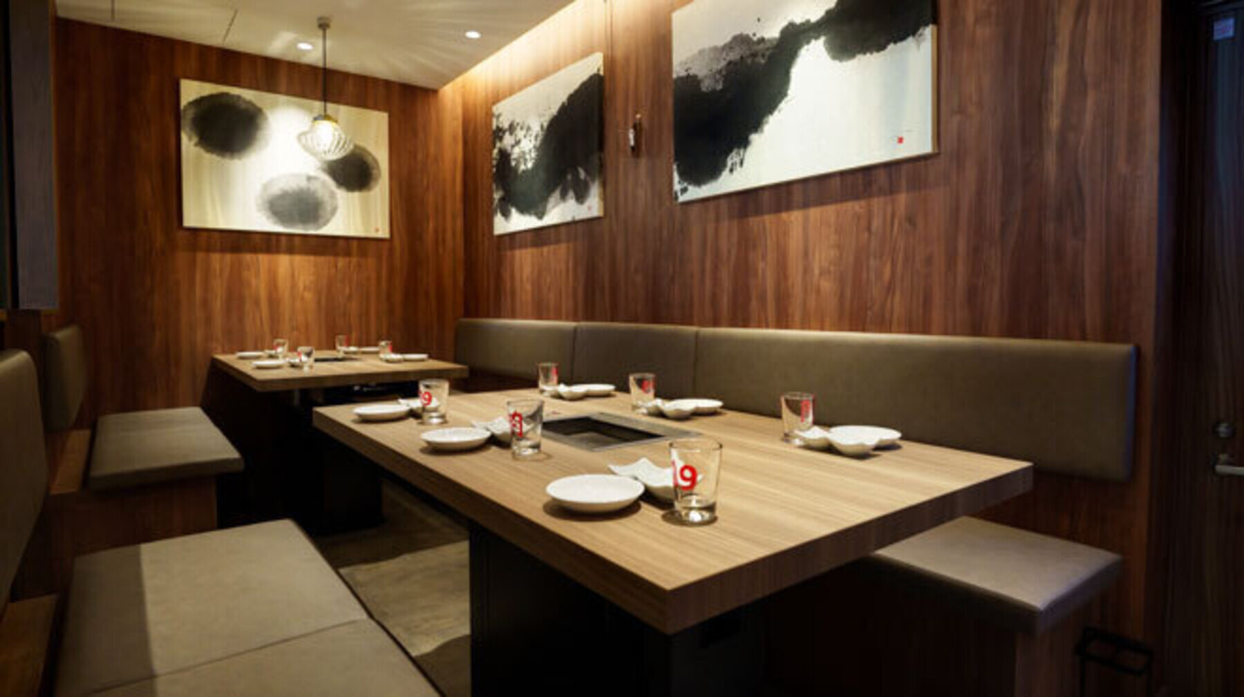 和牛焼肉鎌倉  肉和日本酒's image 4