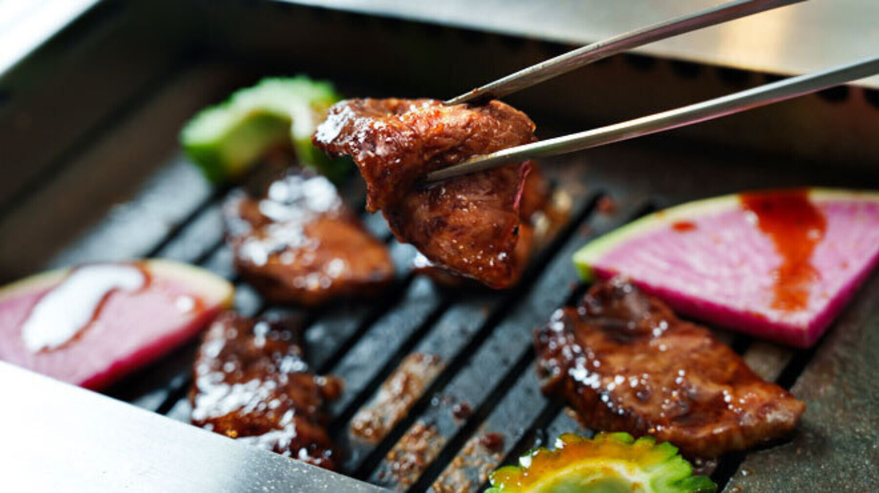 和牛焼肉鎌倉  肉和日本酒's image 2