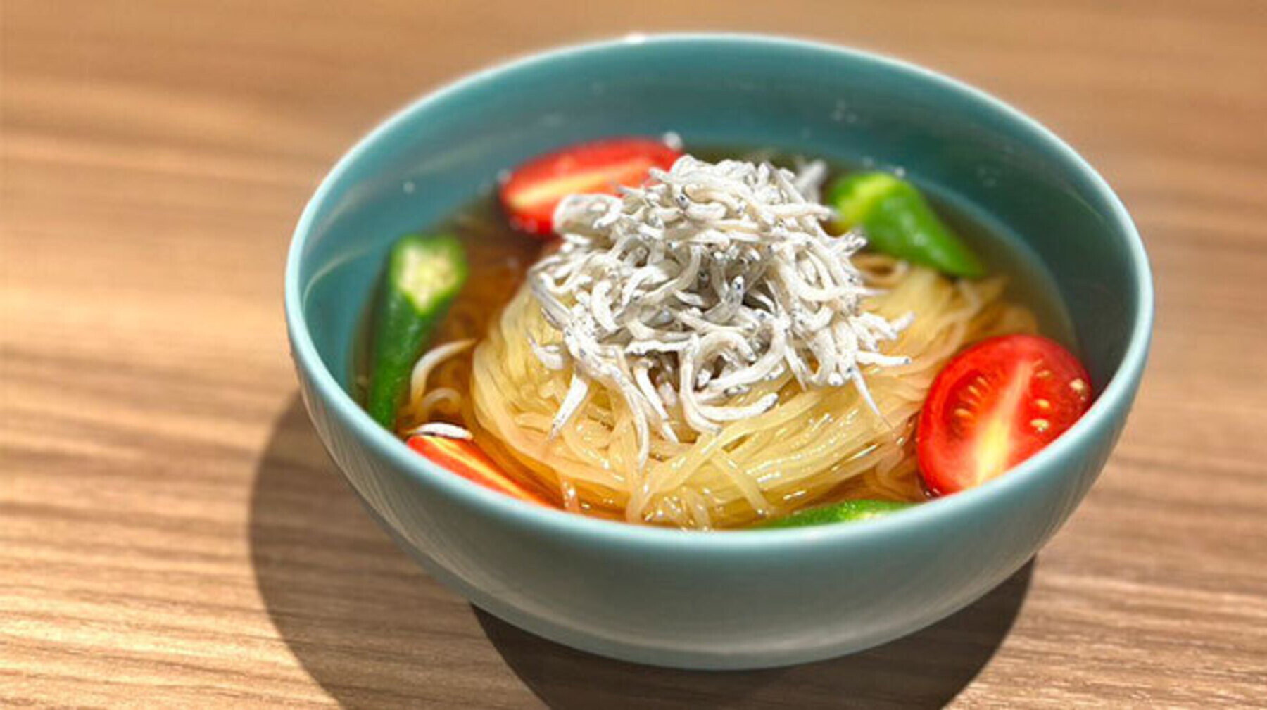 和牛焼肉鎌倉  肉和日本酒's image 6