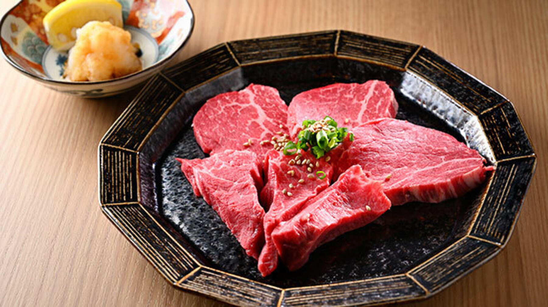 和牛焼肉鎌倉  肉和日本酒's image 7