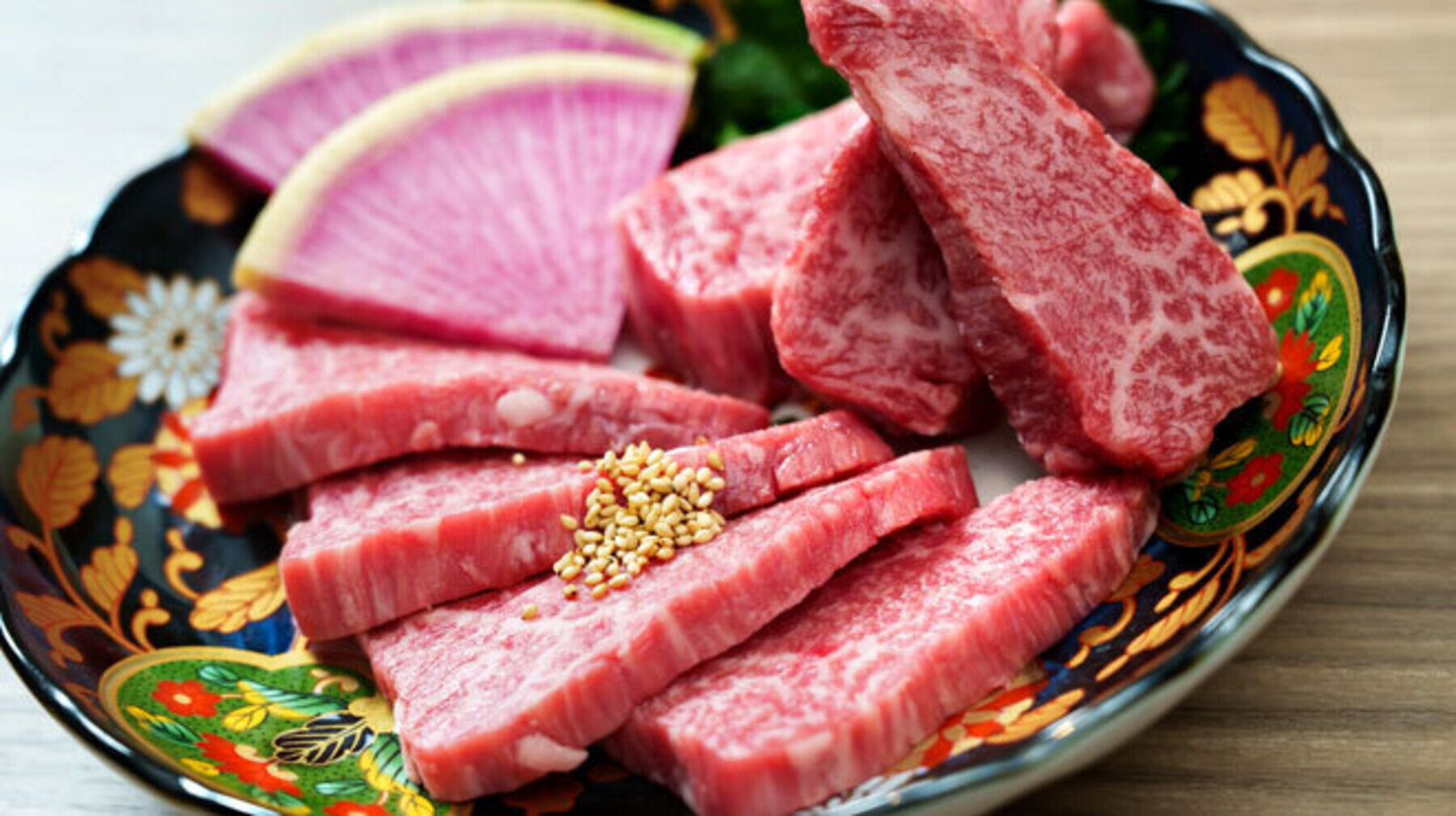 和牛焼肉鎌倉  肉和日本酒's image 8