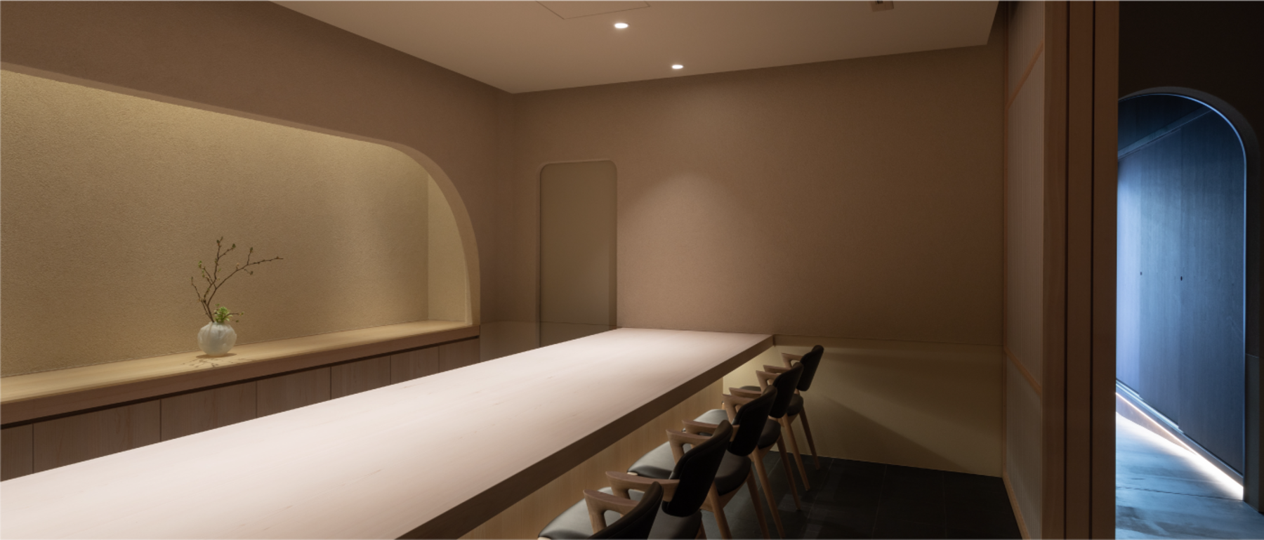 Higashi-Azabu Saikoh's image 4