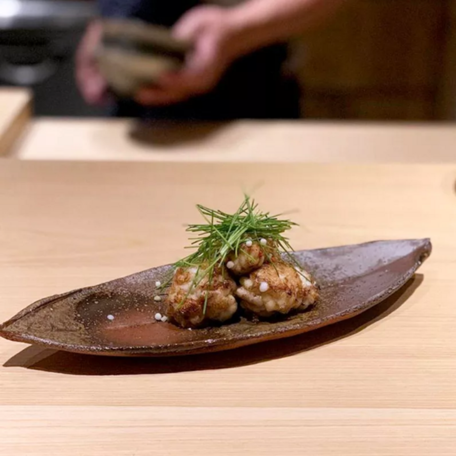 Shokudo Akari's image 2