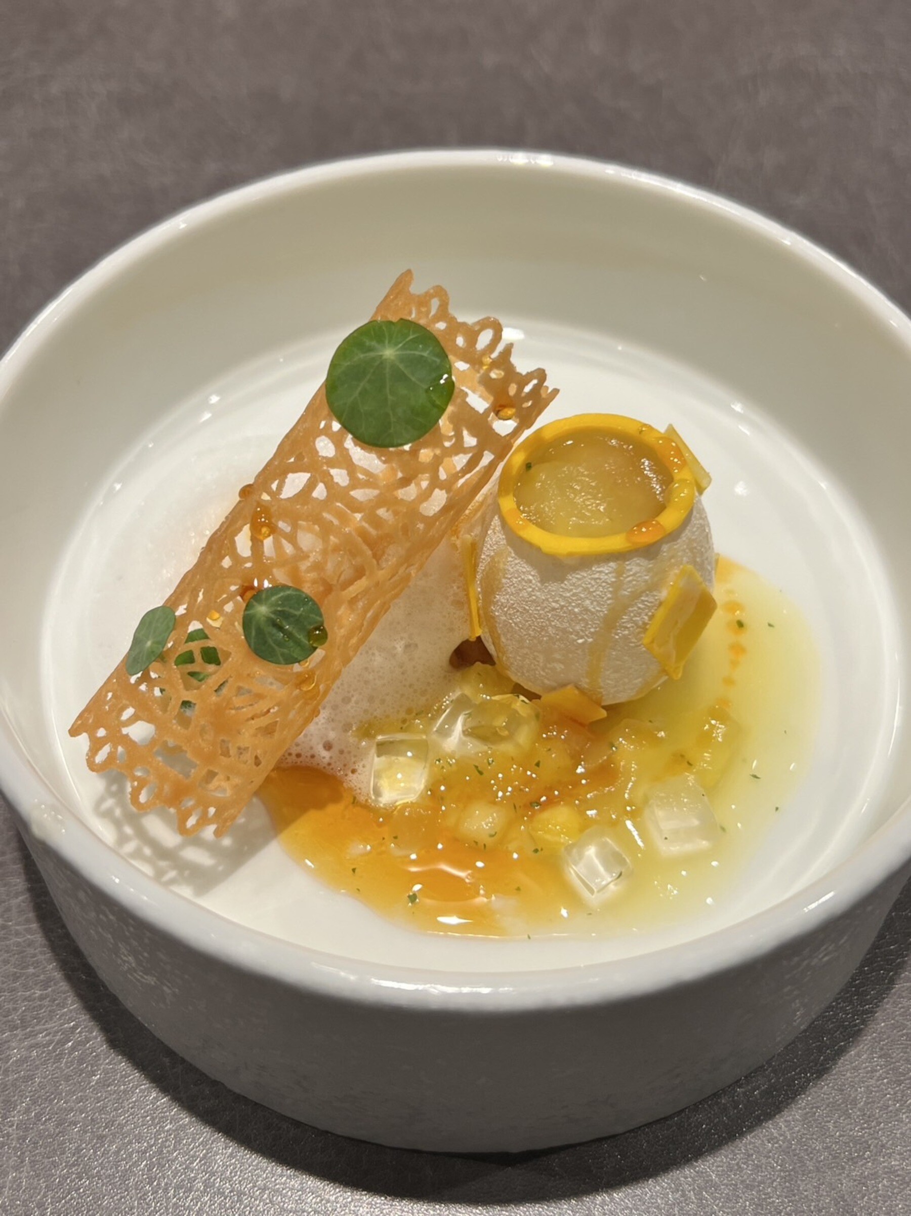 【임시 휴업 중】Restaurant DESTINA's image 4