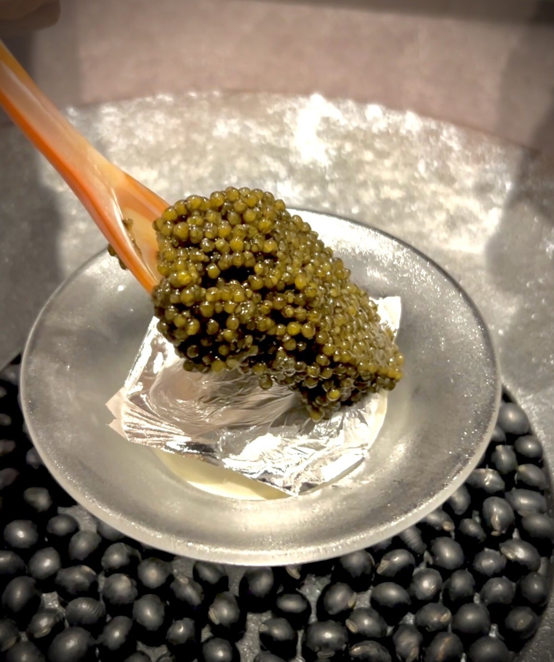 【임시 휴업 중】Restaurant DESTINA's image 8