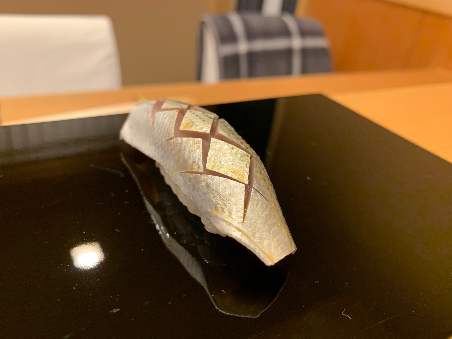 스시 미즈노's image 17