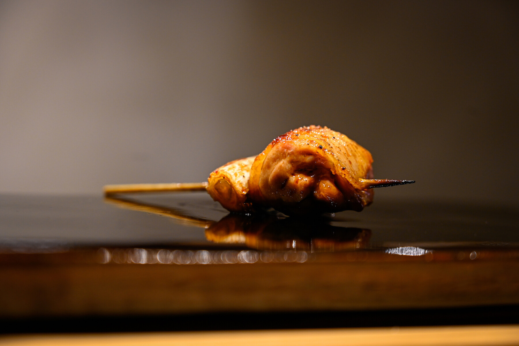 Yakitori Matsuoka's image 1
