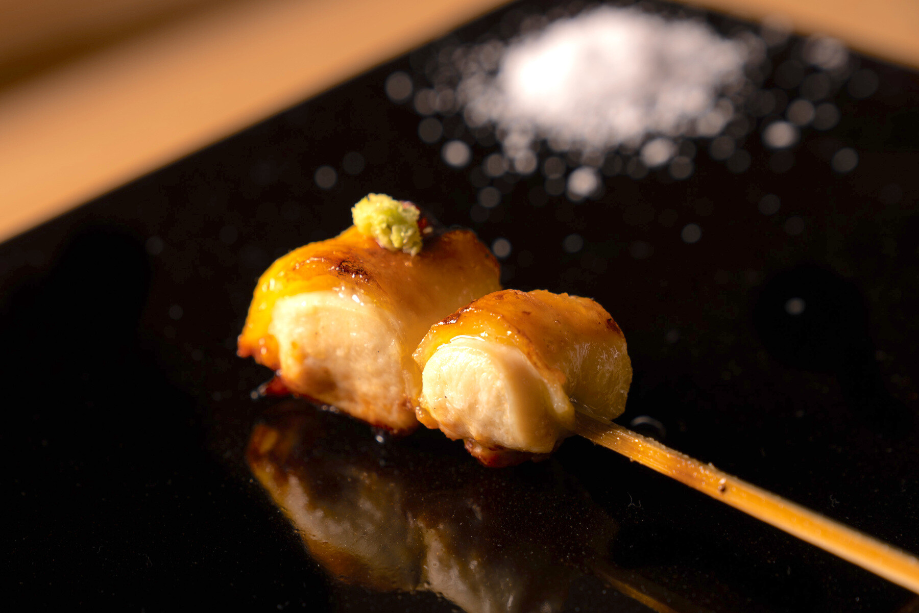 Yakitori Matsuoka's image 2