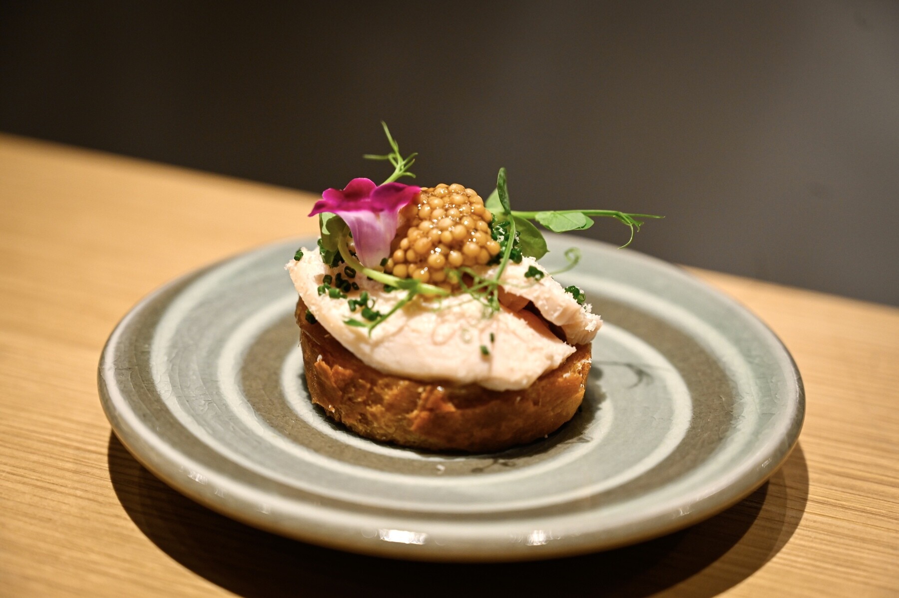 Yakitori Matsuoka's image 3