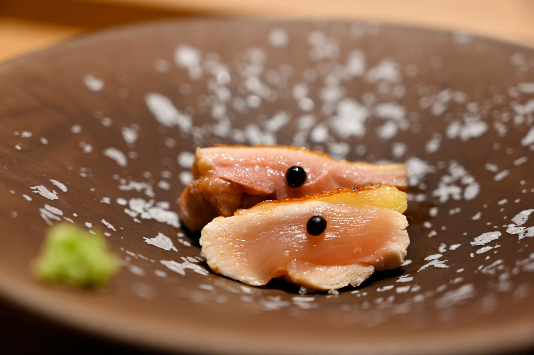 Yakitori Matsuoka's image 5