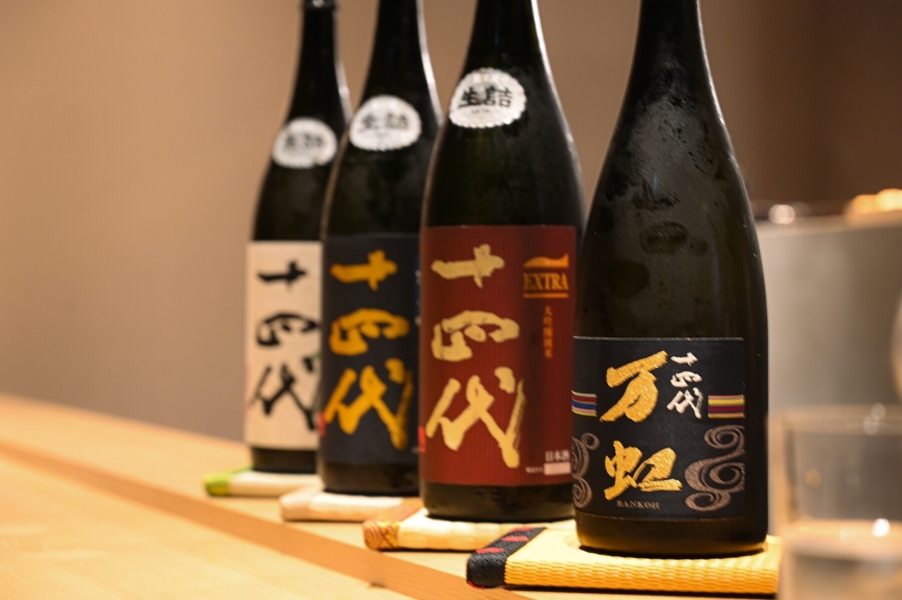 Yakitori Matsuoka's image 6