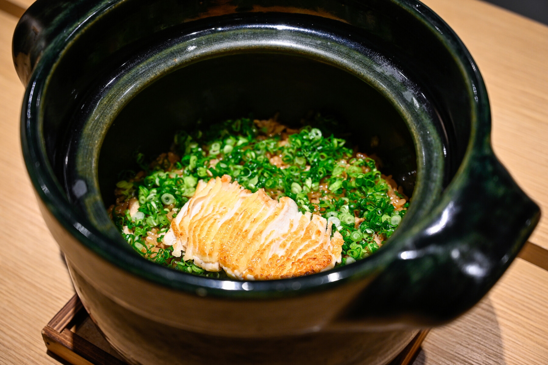 Yakitori Matsuoka's image 7