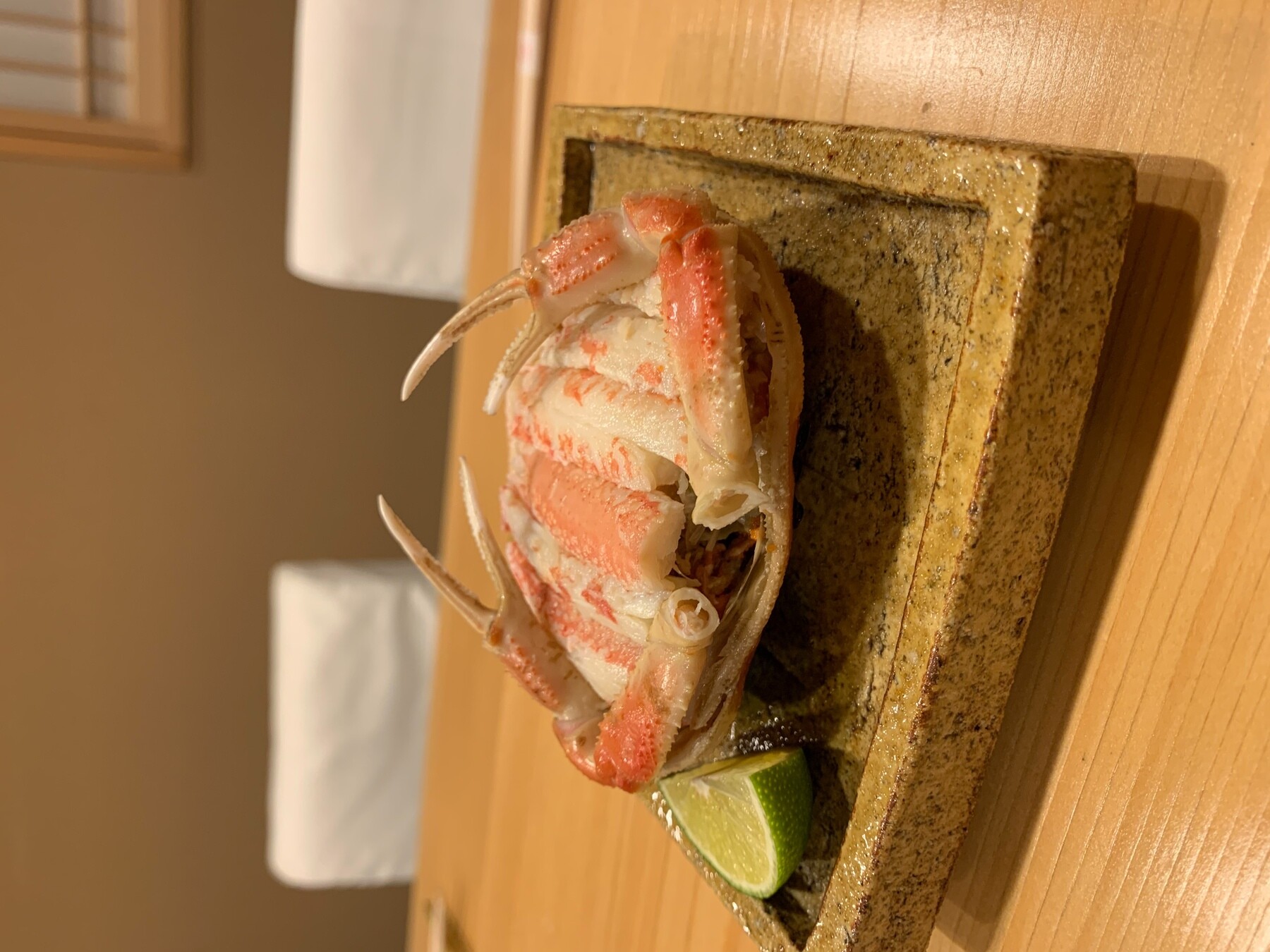 Sushi Mizuno's image 18