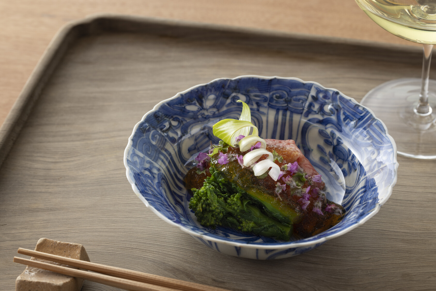 帝国酒店 寅黒's image 2