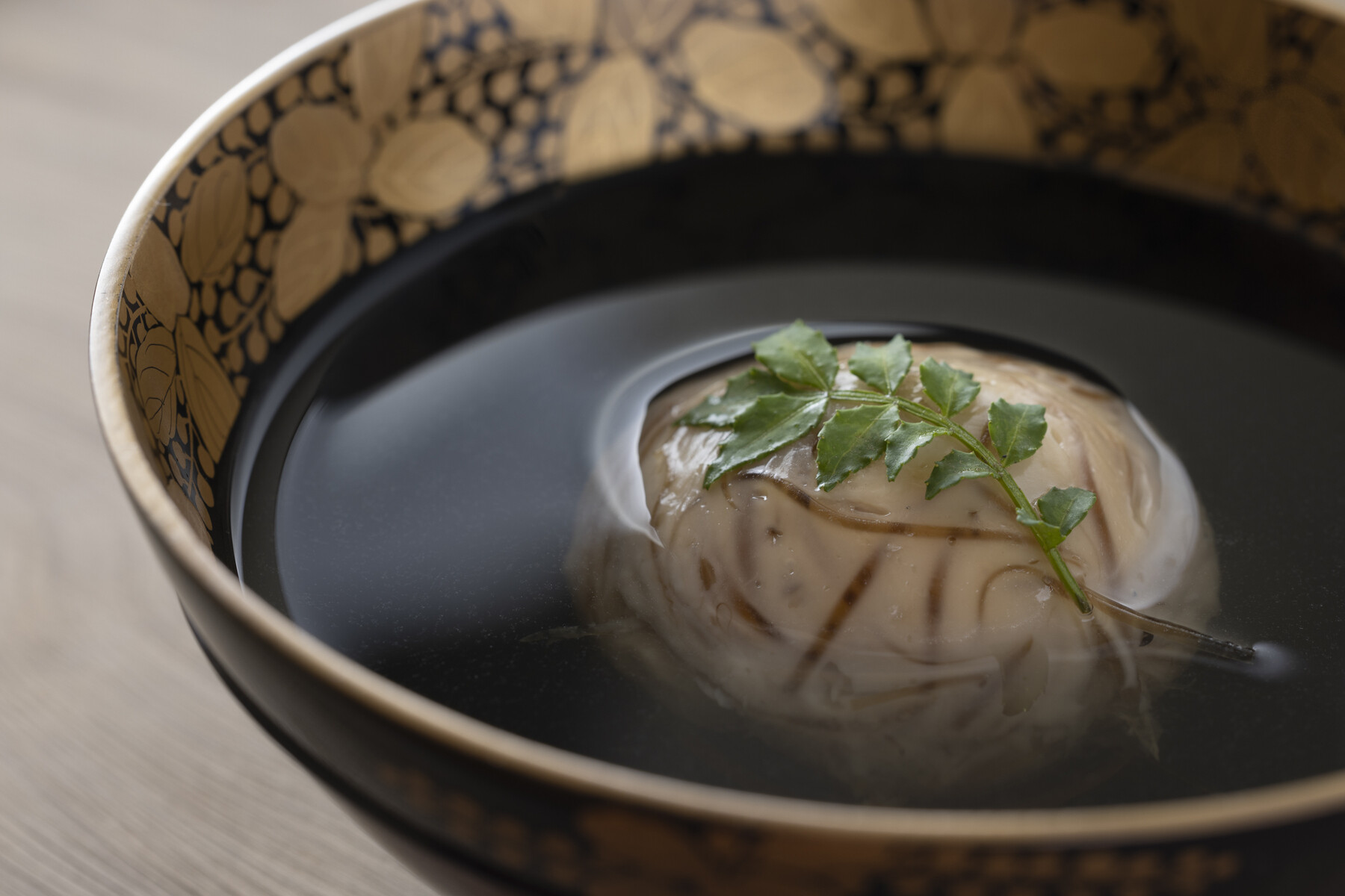 帝国酒店 寅黒's image 3