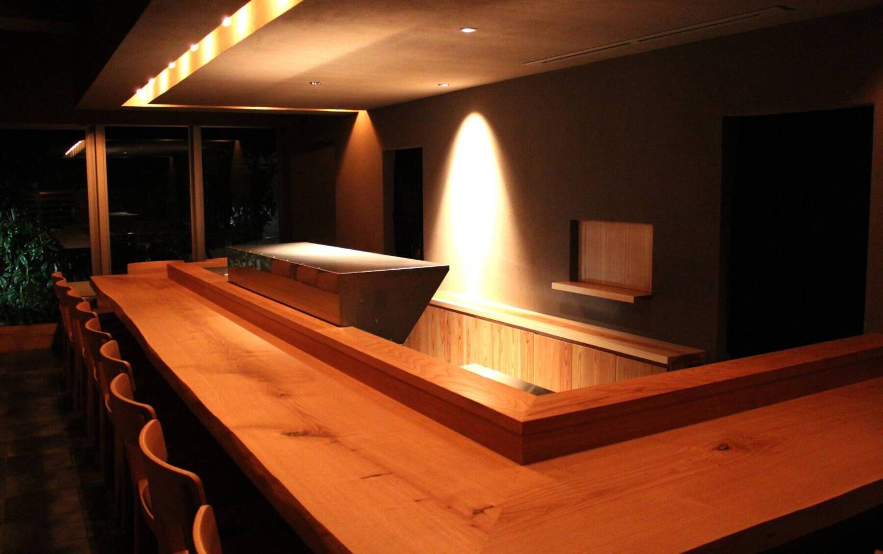 燒酉 川島's image 1