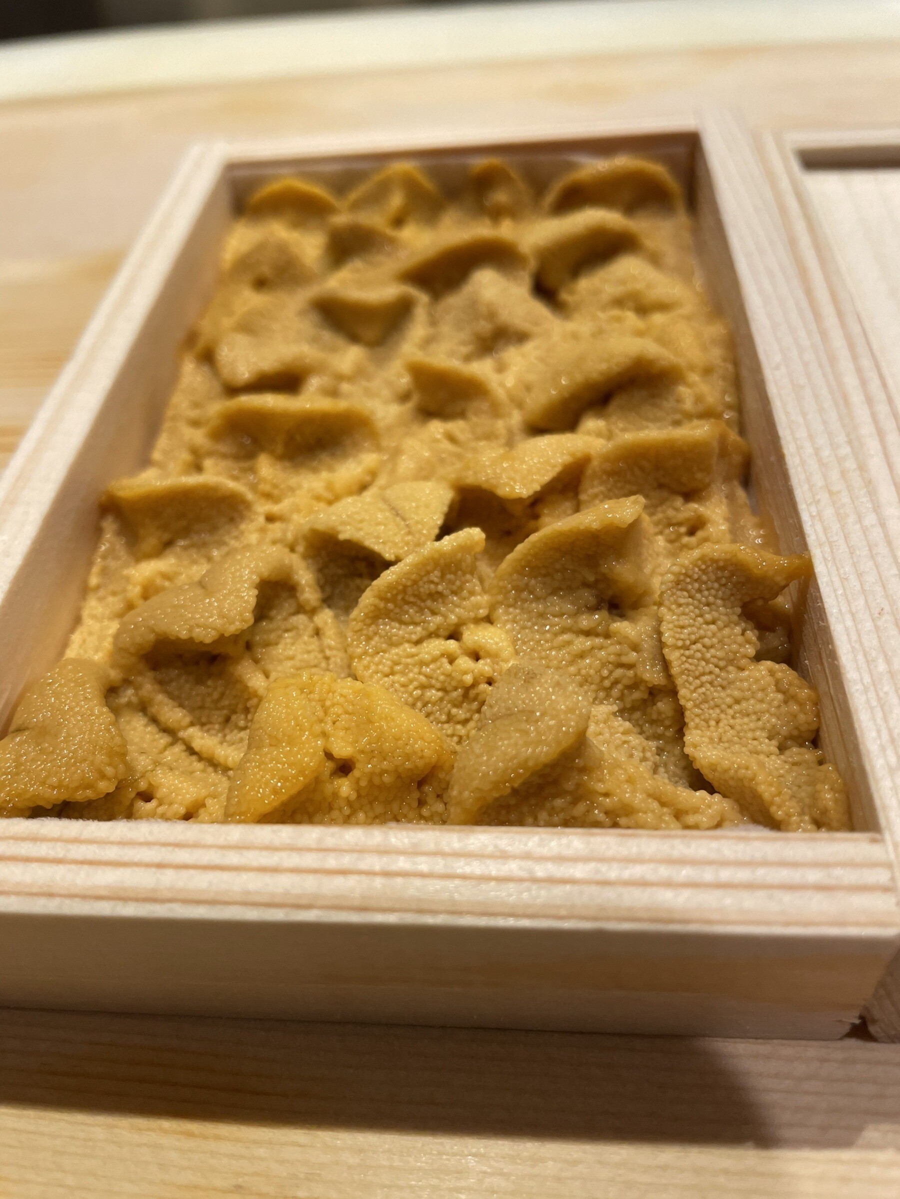 Sushi Ikki's image 4