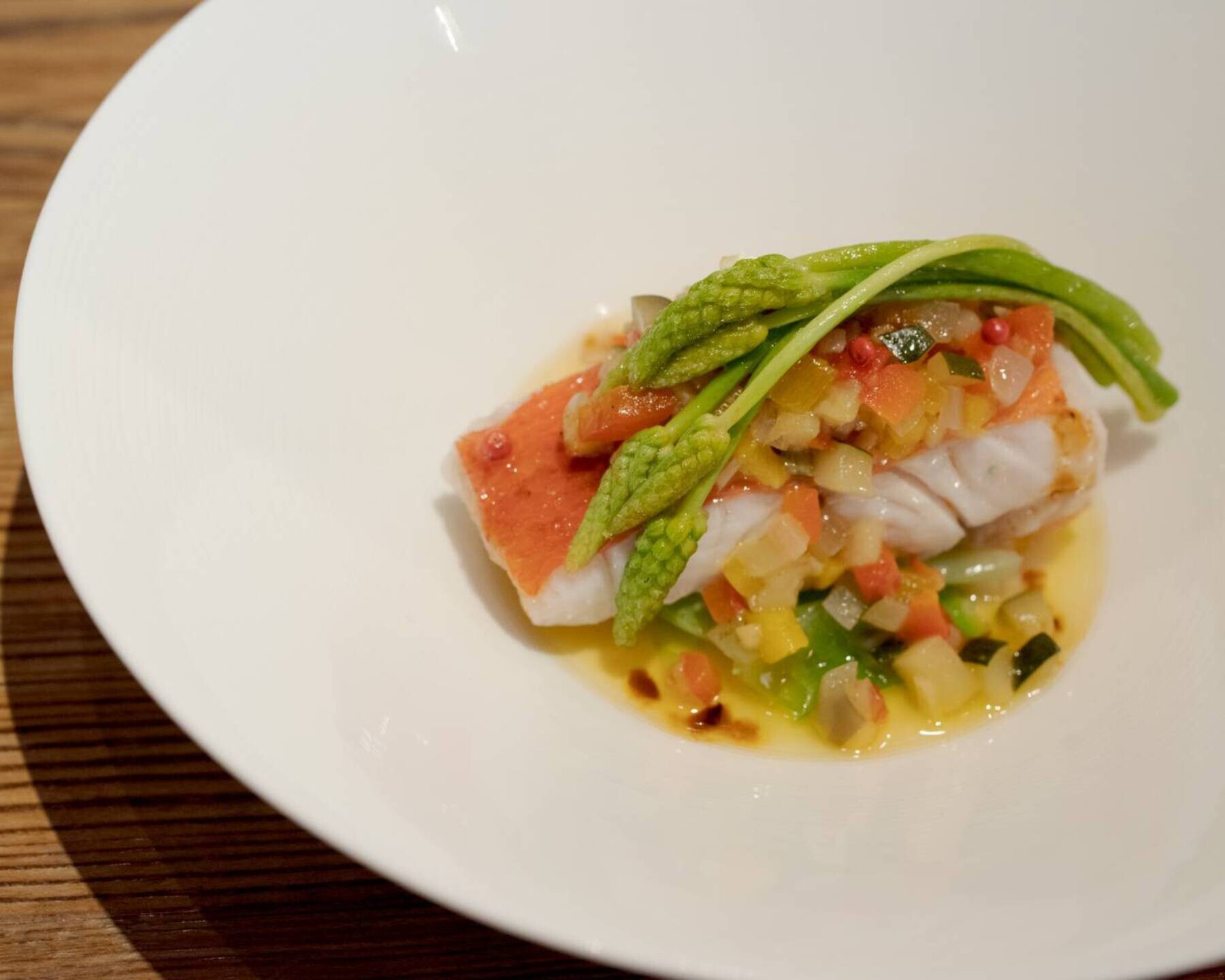 UNE PINCÉE's image 8