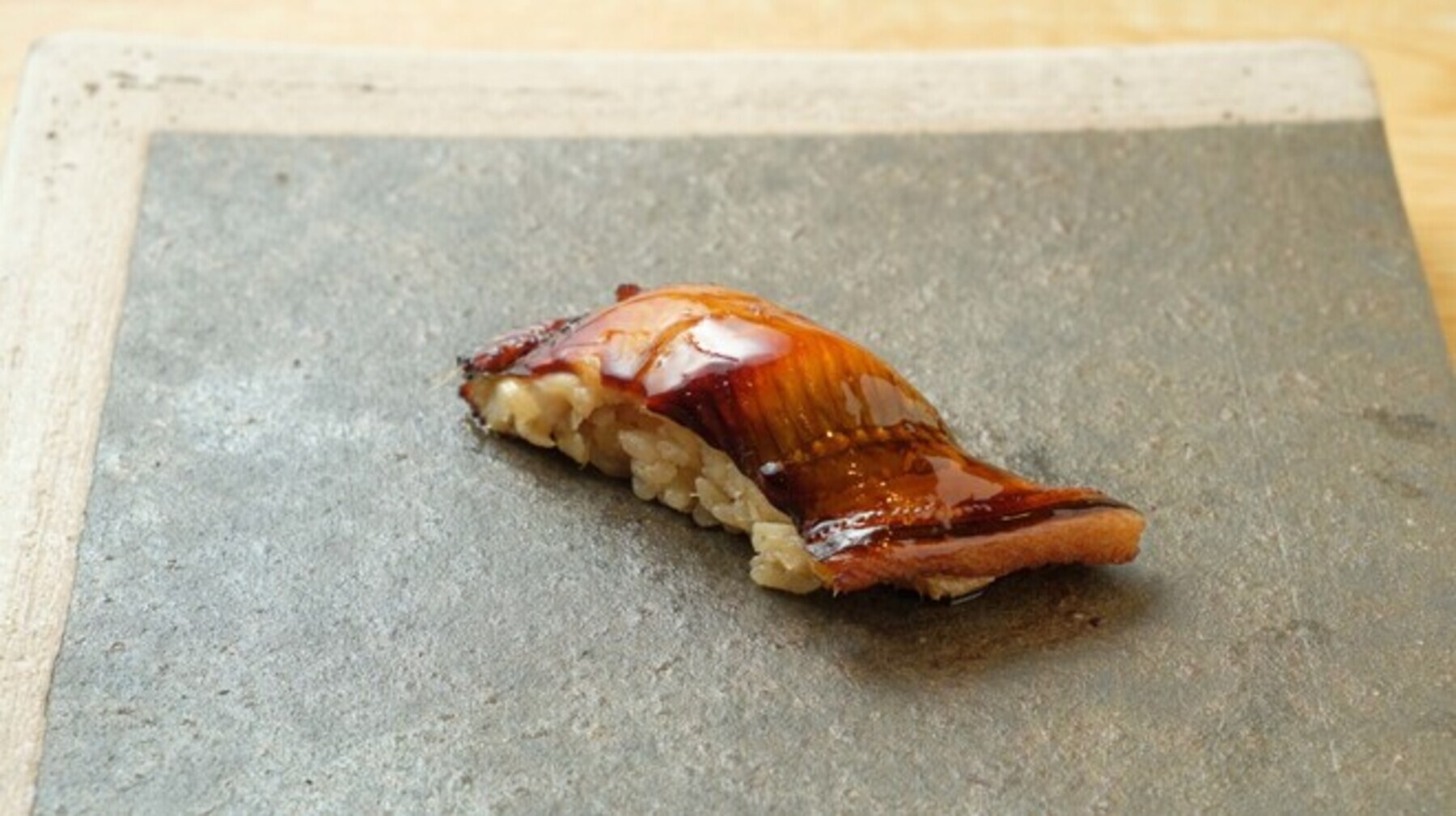 日本酒 鮨 Bando's image 4