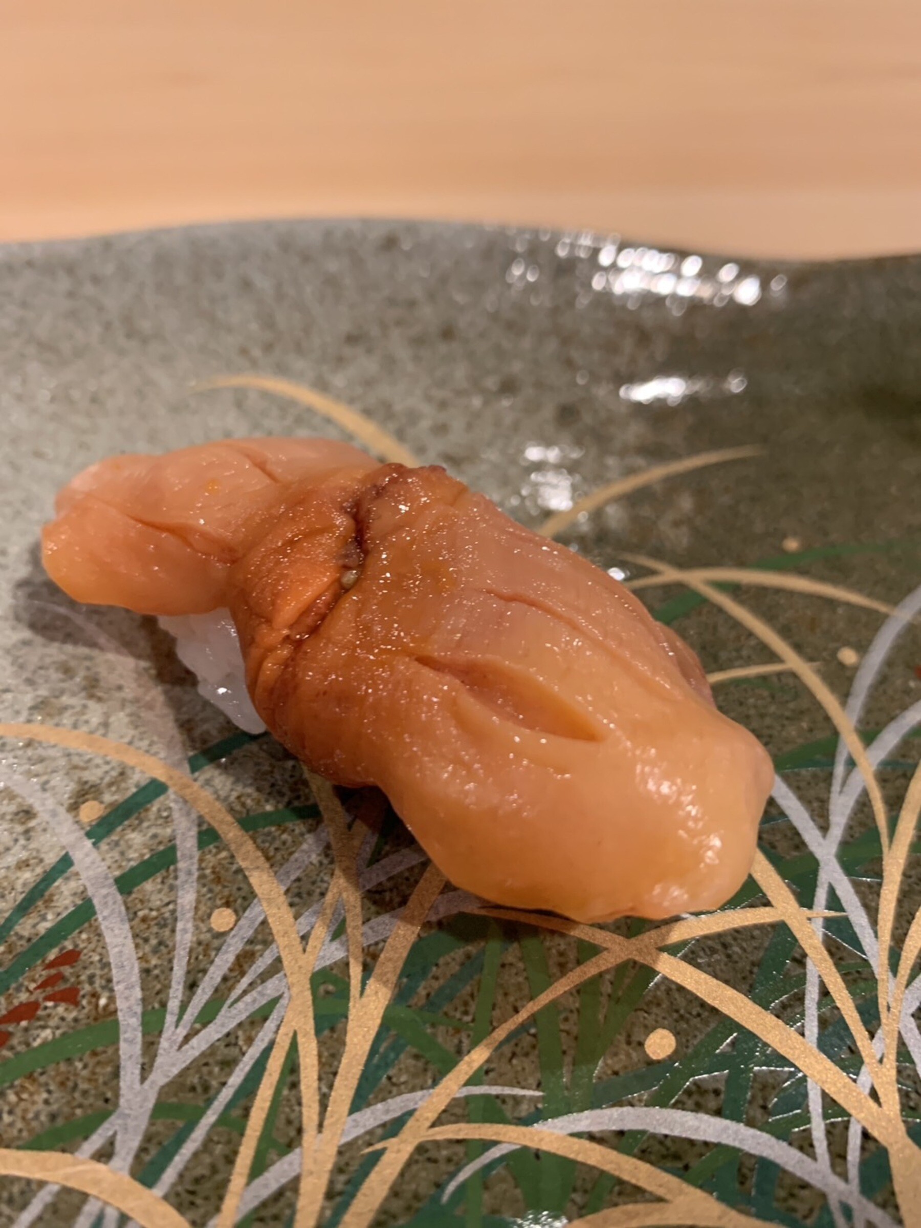 Sushi Ono's image 13