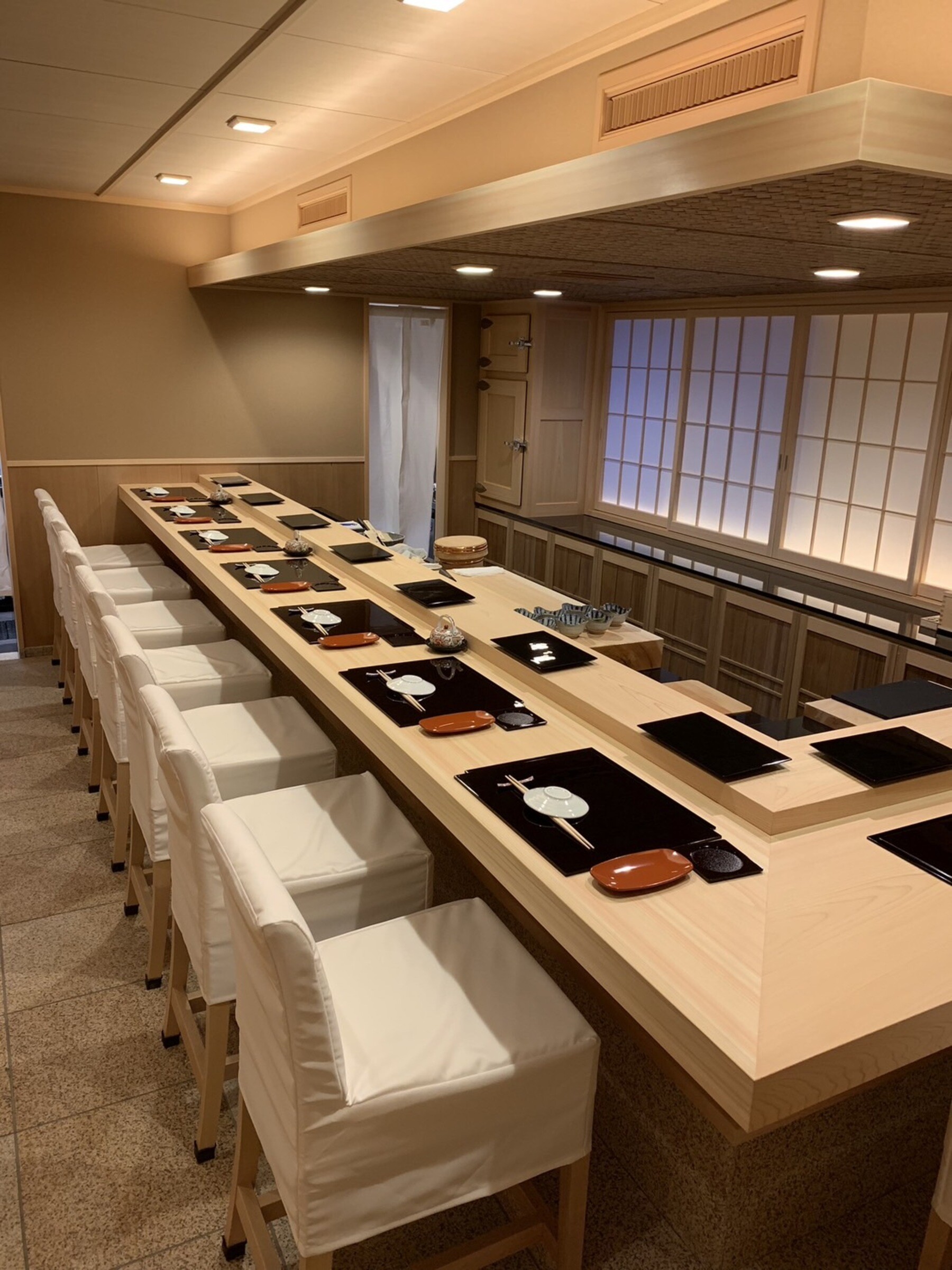 Sushi Ono's image 16