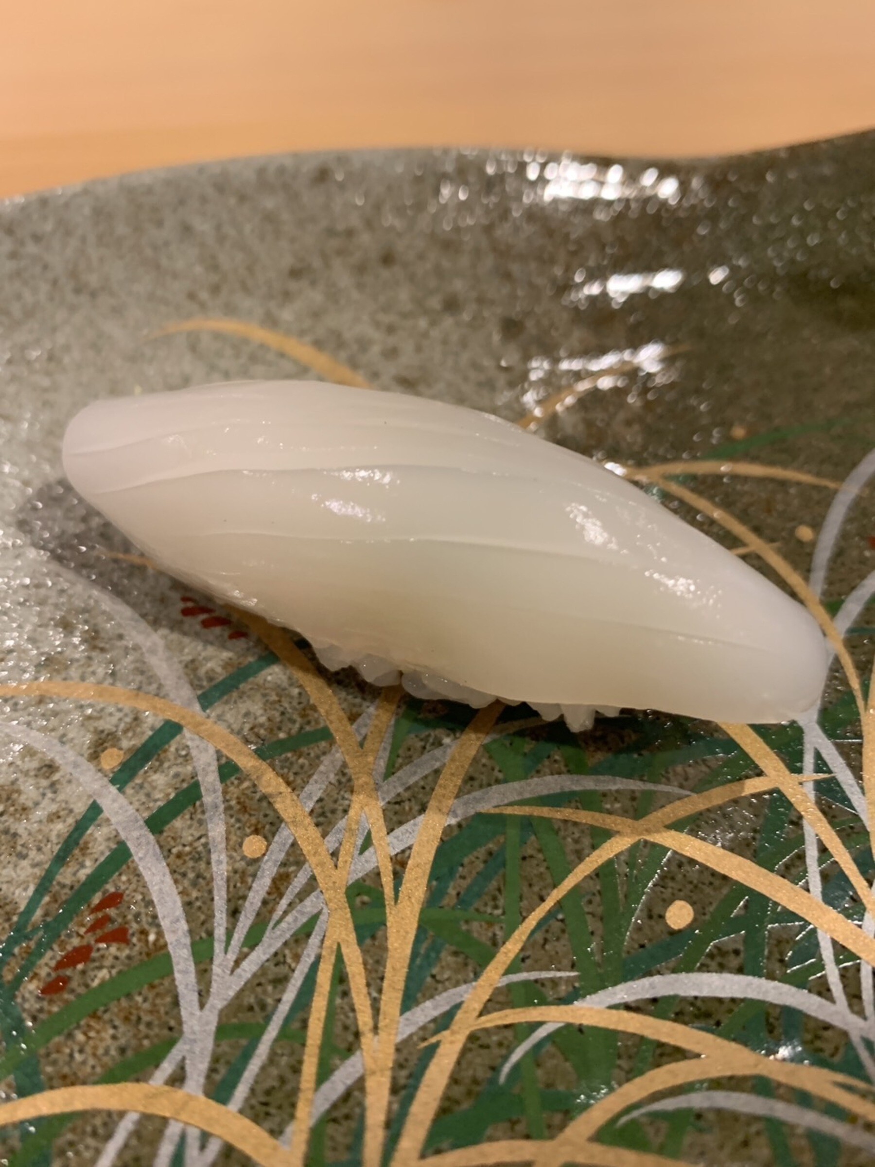 Sushi Ono's image 12