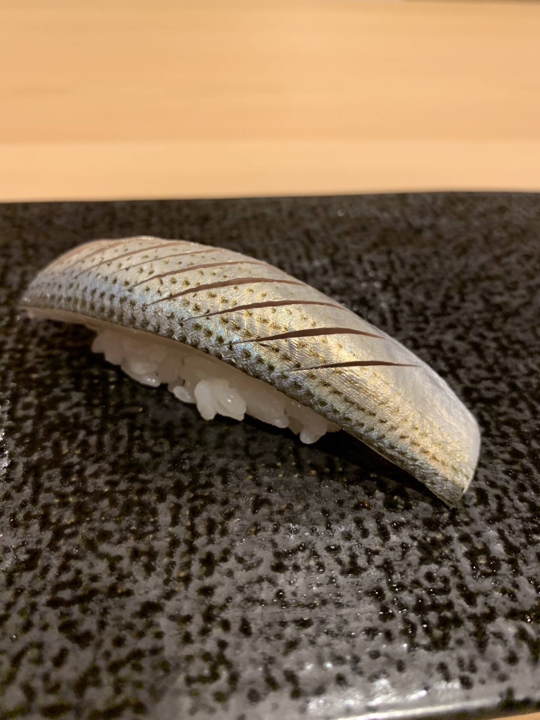 Sushi Ono's image 11