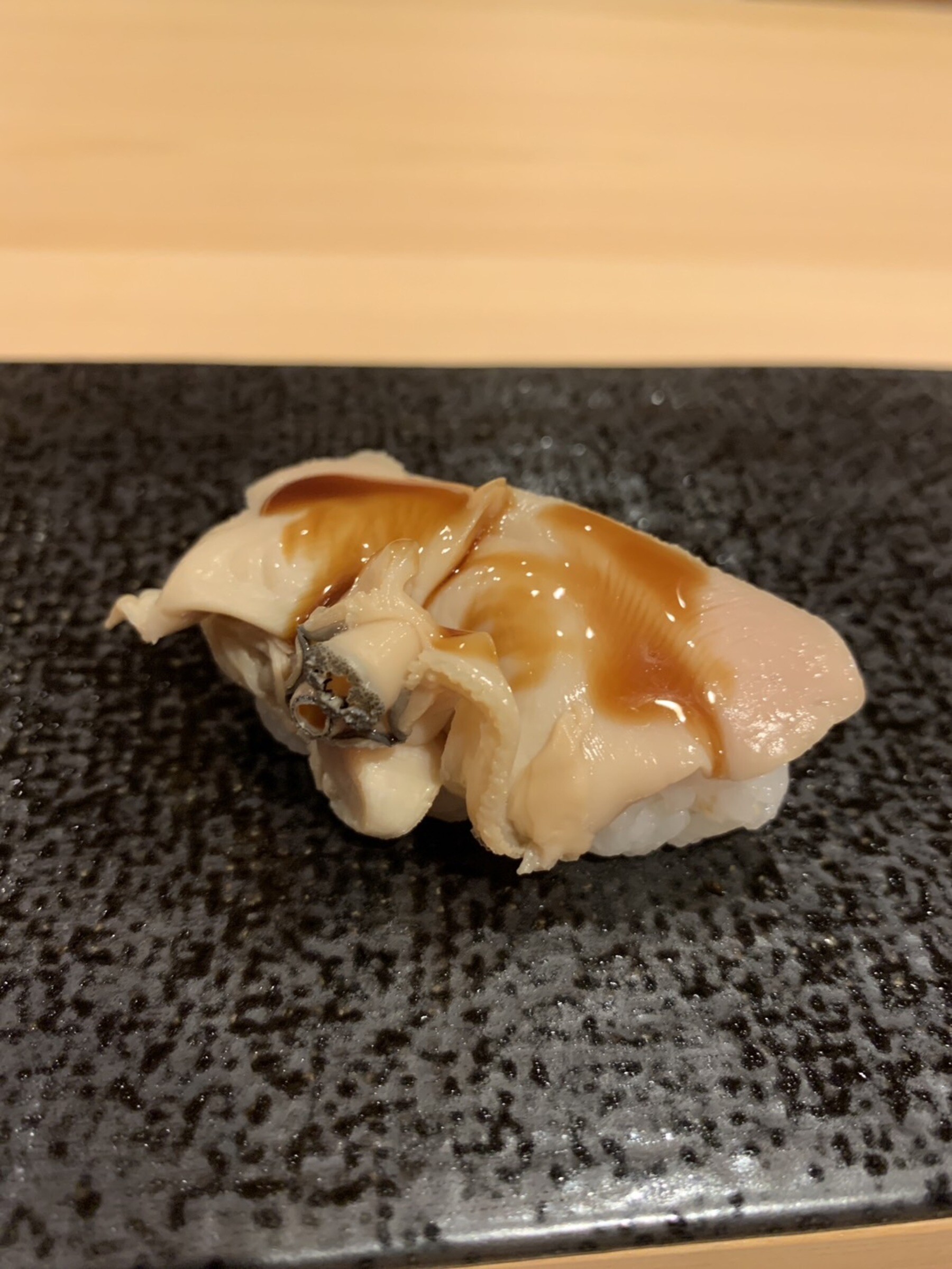 스시 오오노's image 9