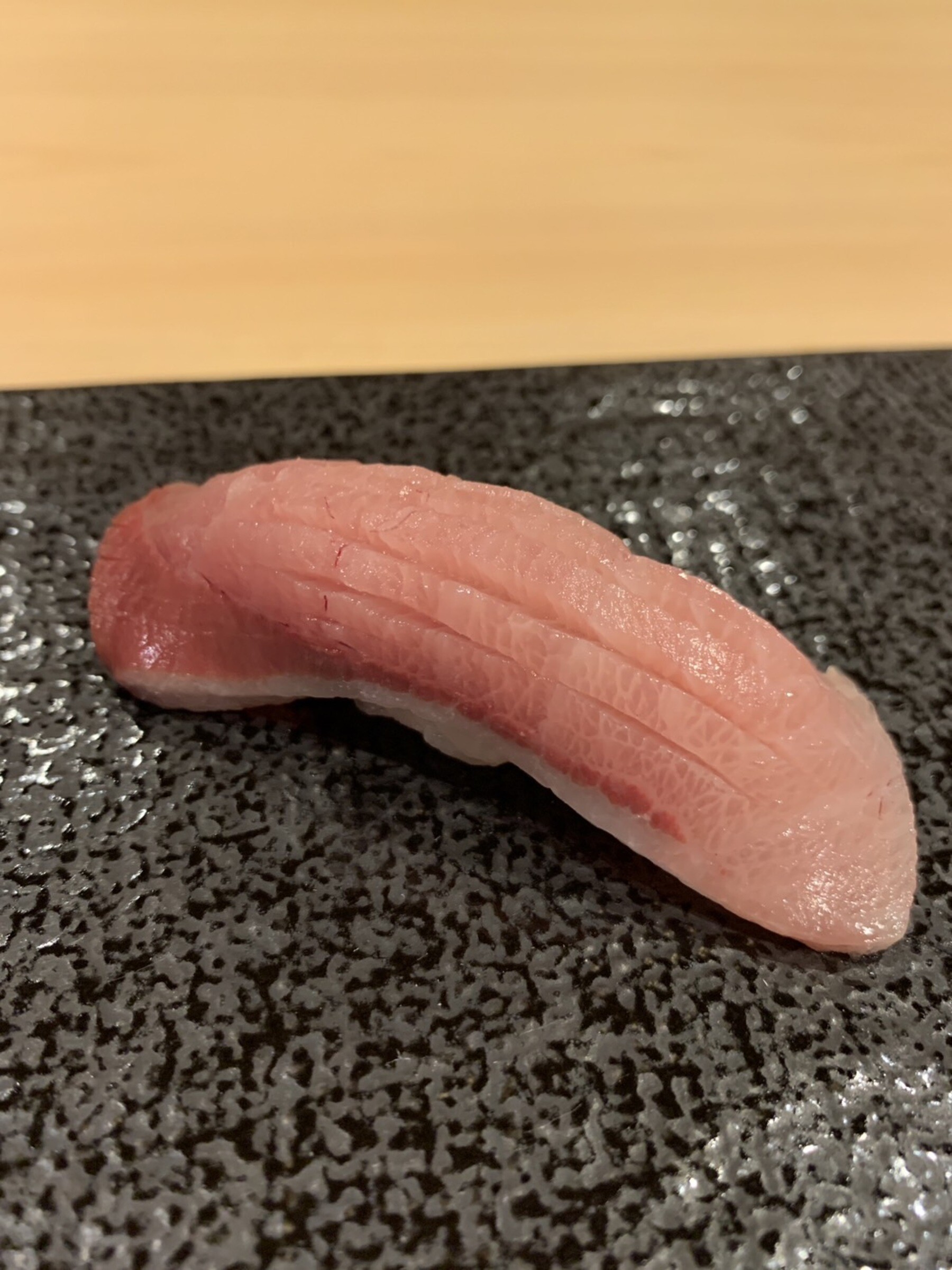 Sushi Ono's image 10